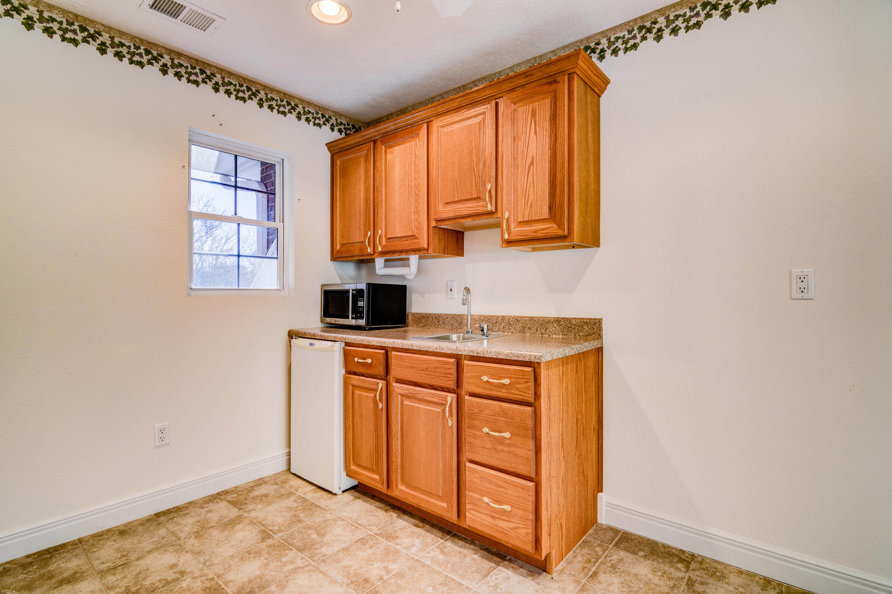 Riverside Estates - Residential