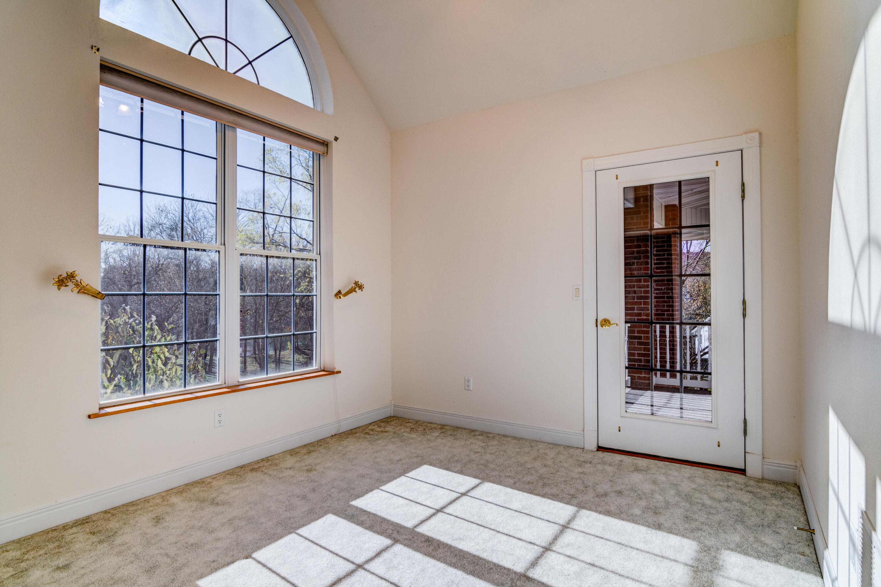 Riverside Estates - Residential