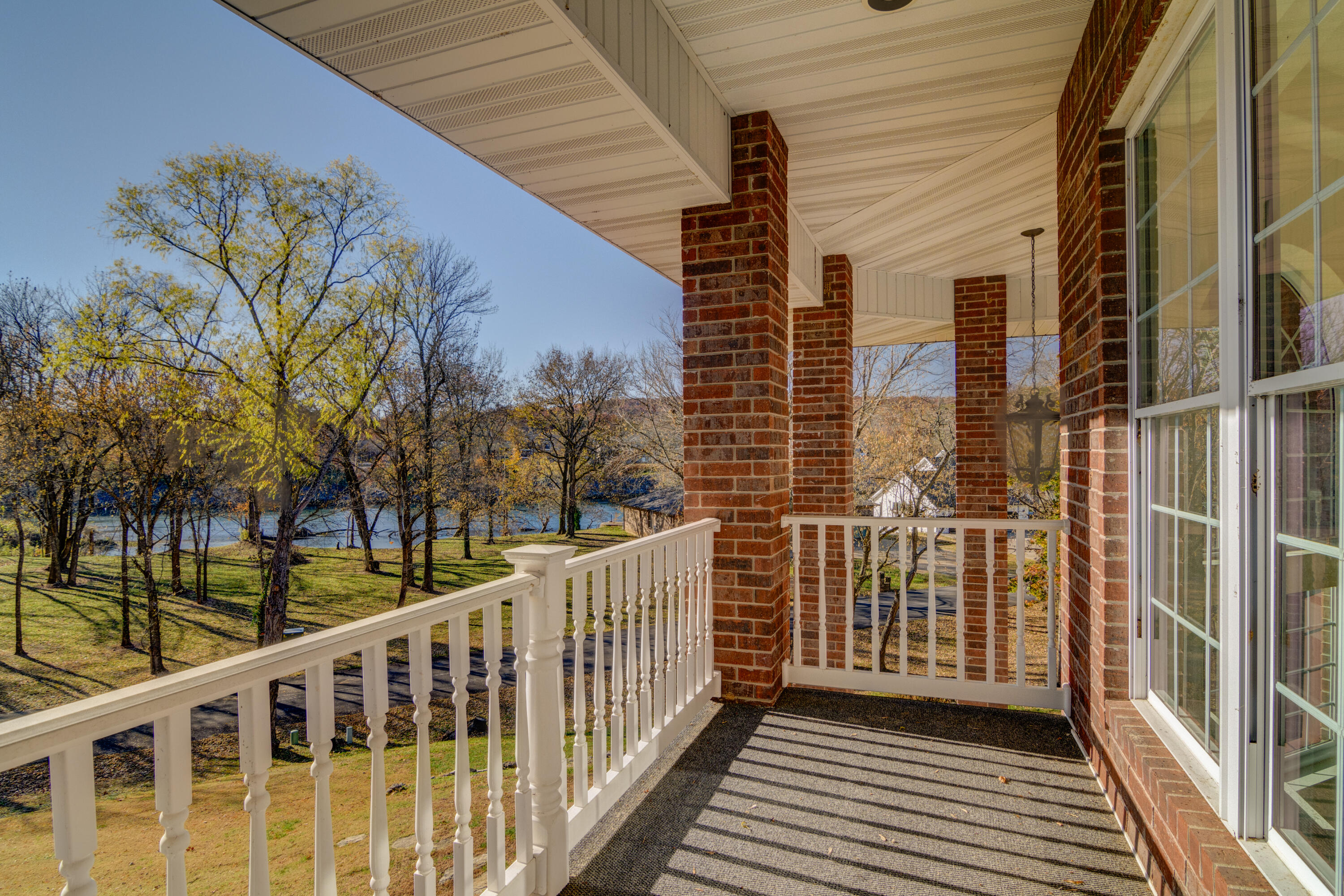 Riverside Estates - Residential