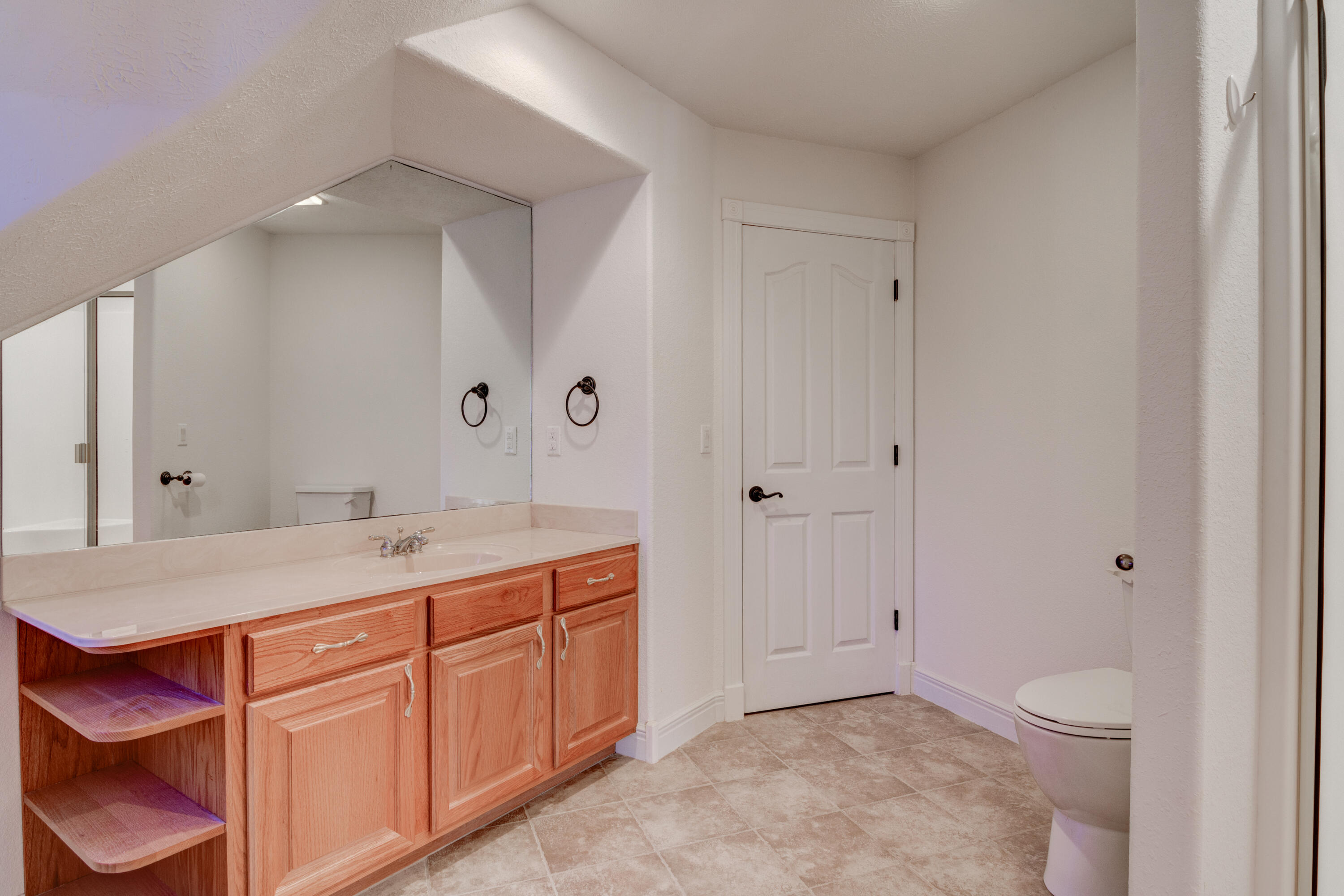 Riverside Estates - Residential