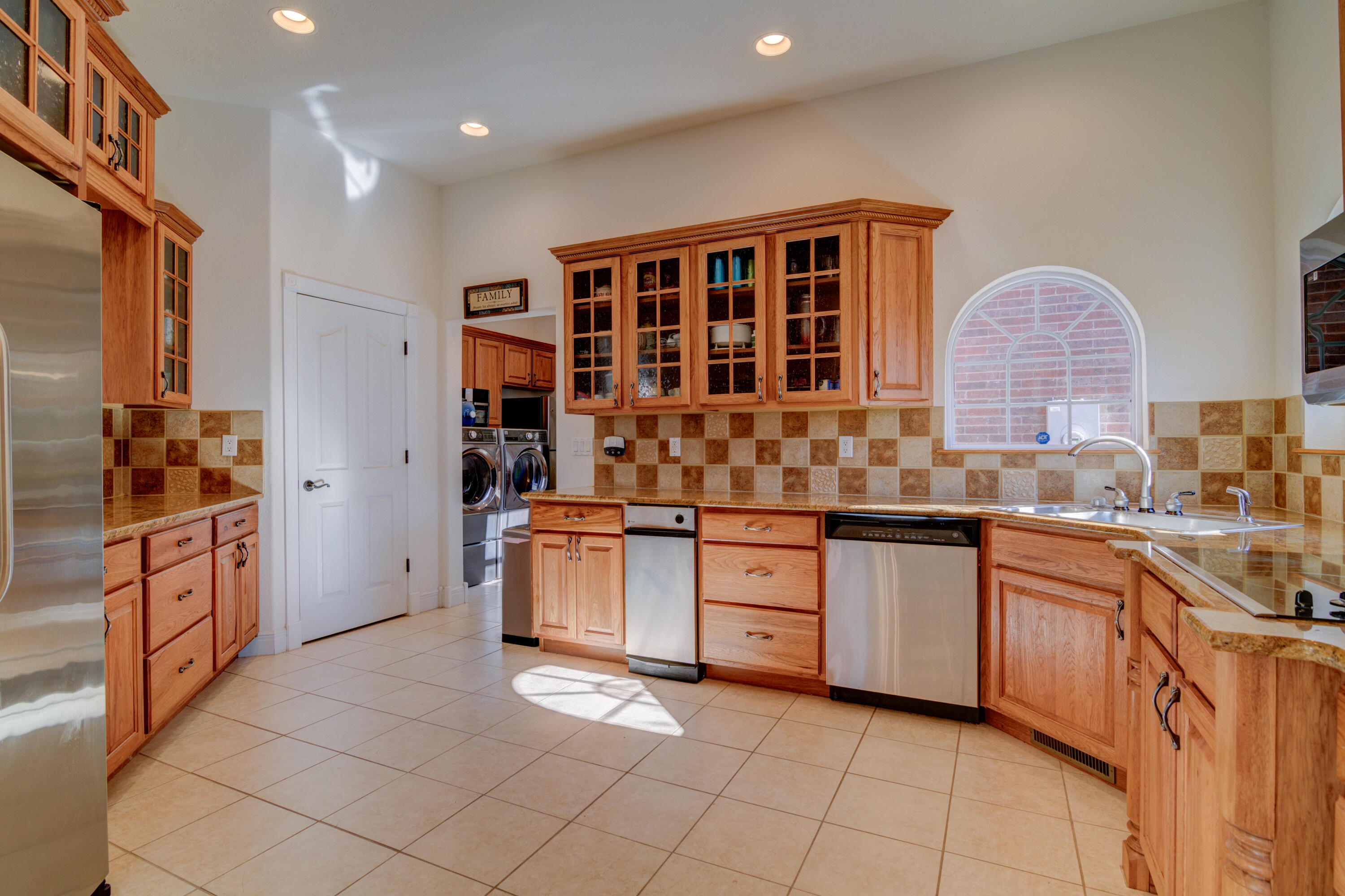 Riverside Estates - Residential