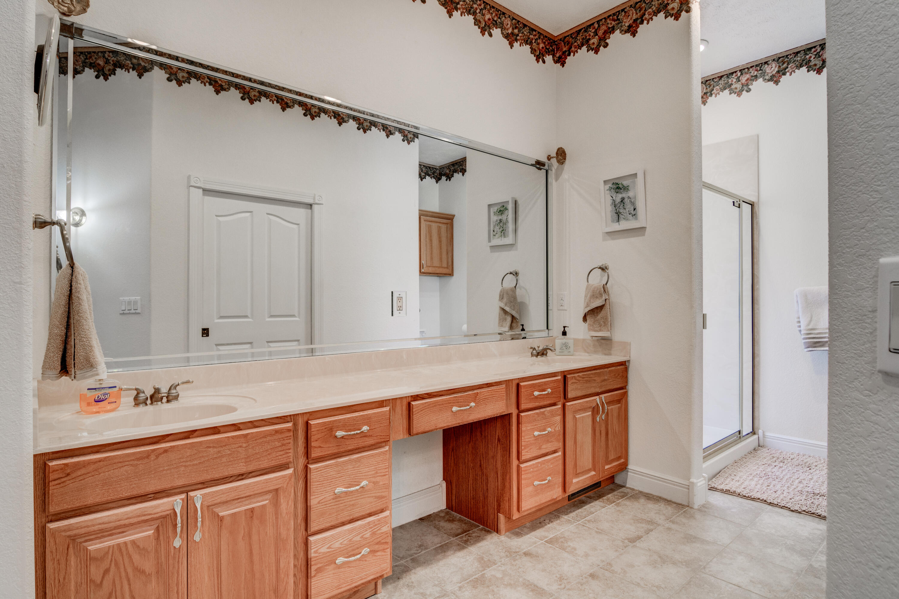 Riverside Estates - Residential