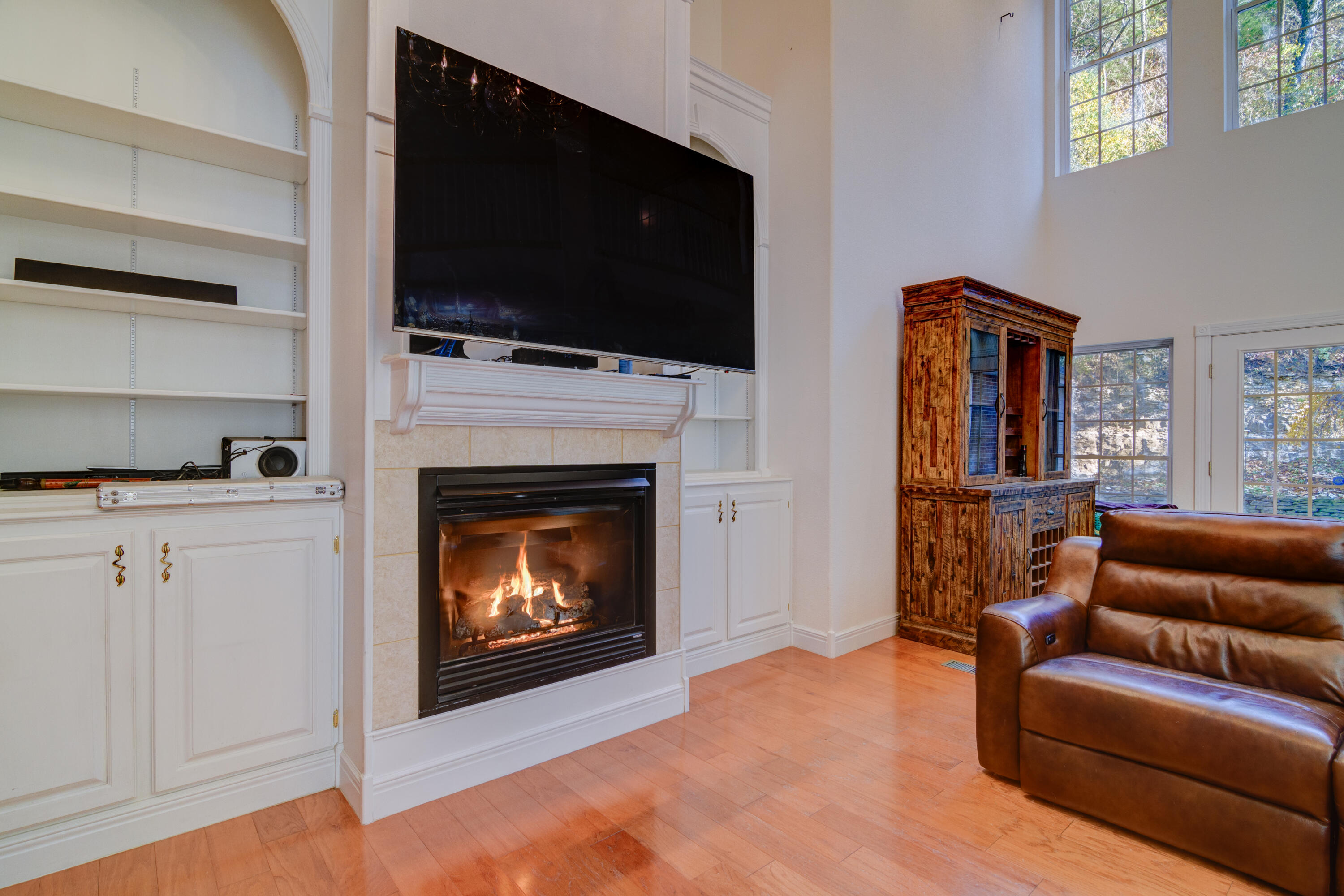 Riverside Estates - Residential