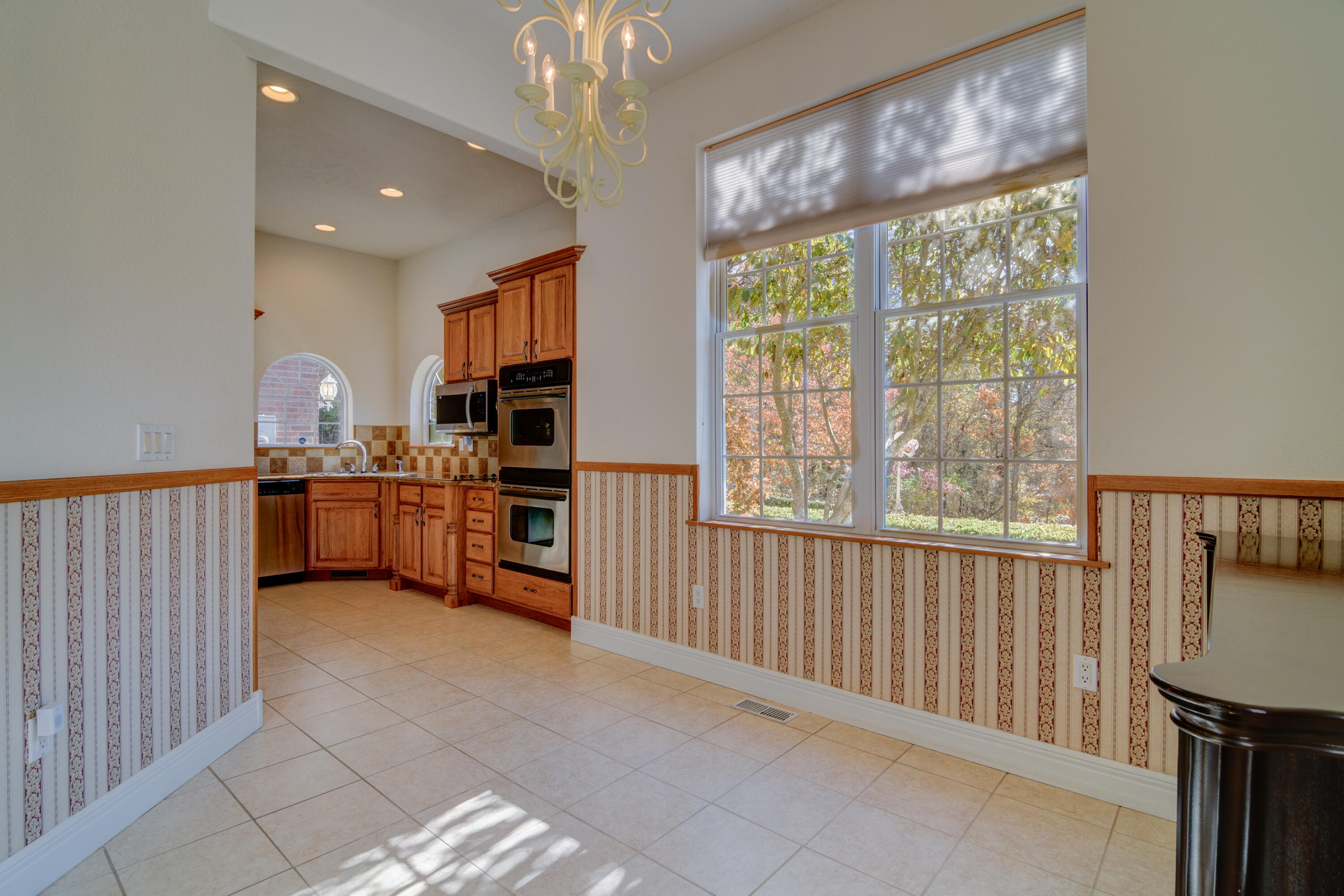 Riverside Estates - Residential