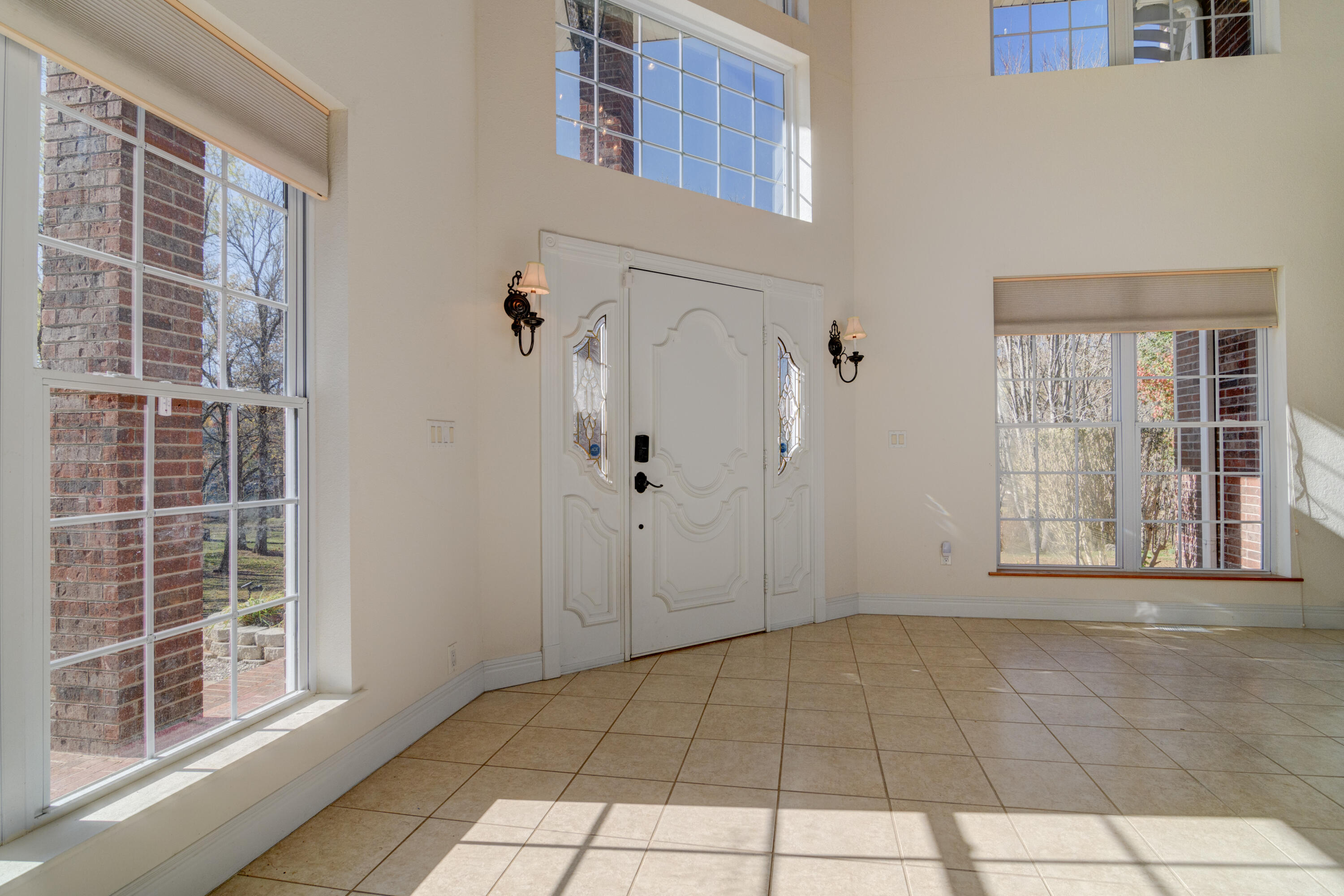 Riverside Estates - Residential