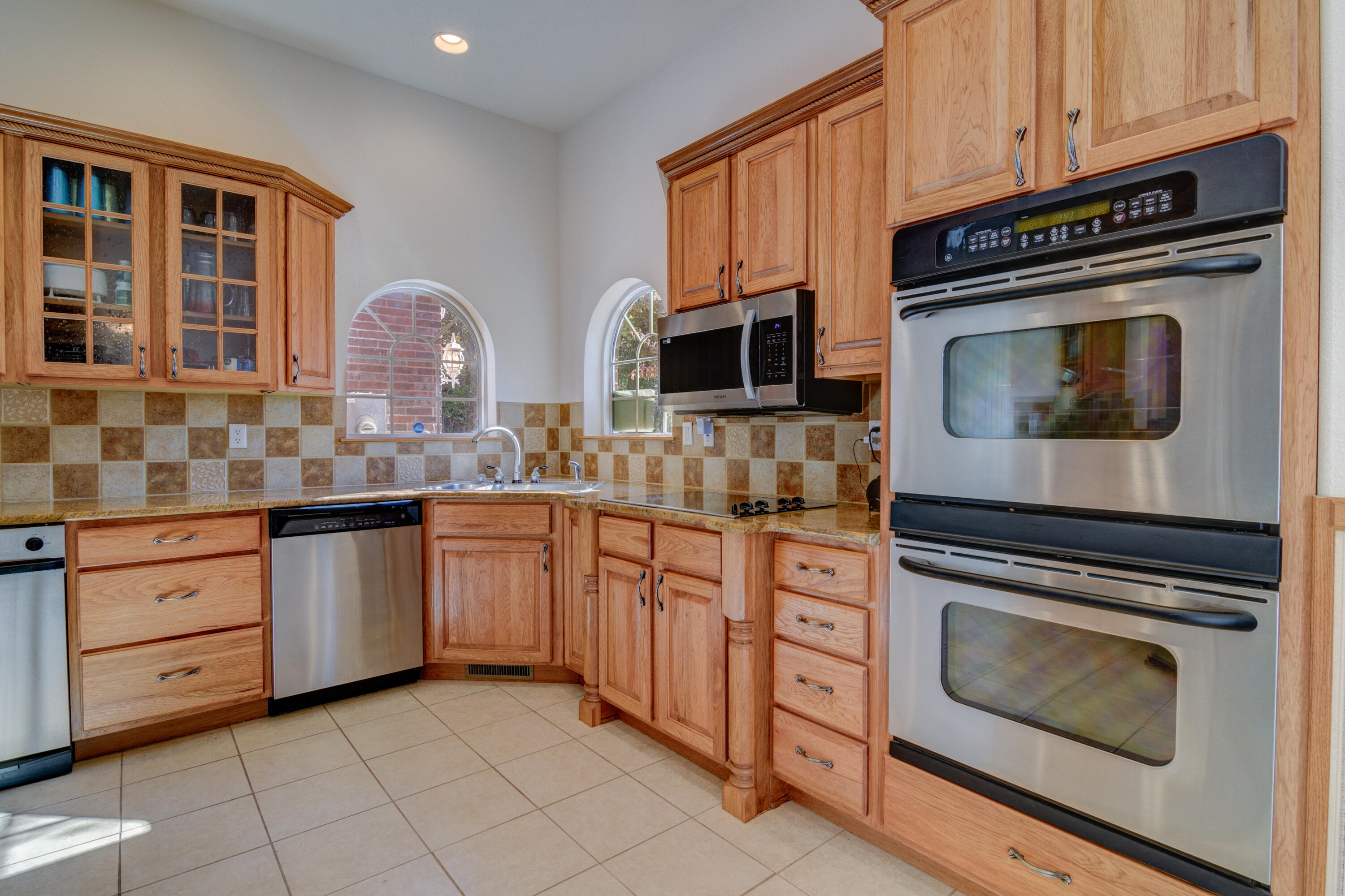 Riverside Estates - Residential
