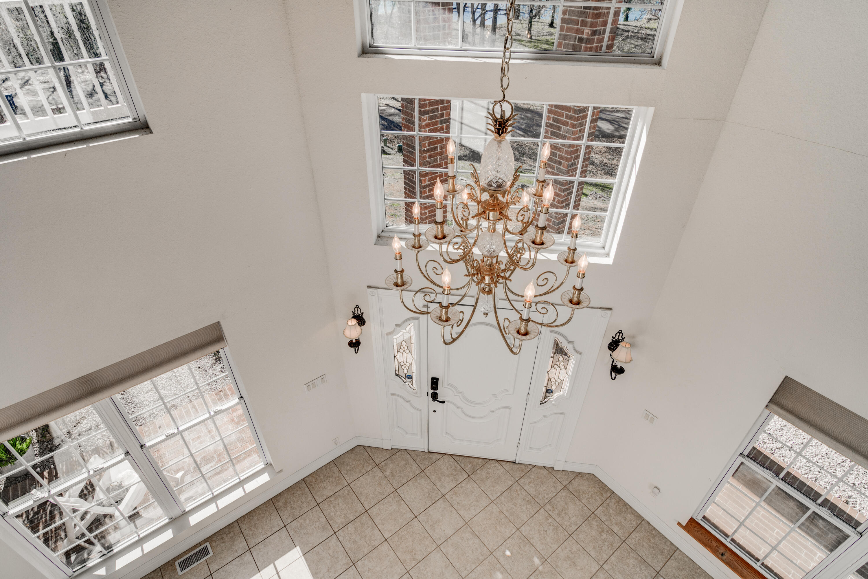 Riverside Estates - Residential