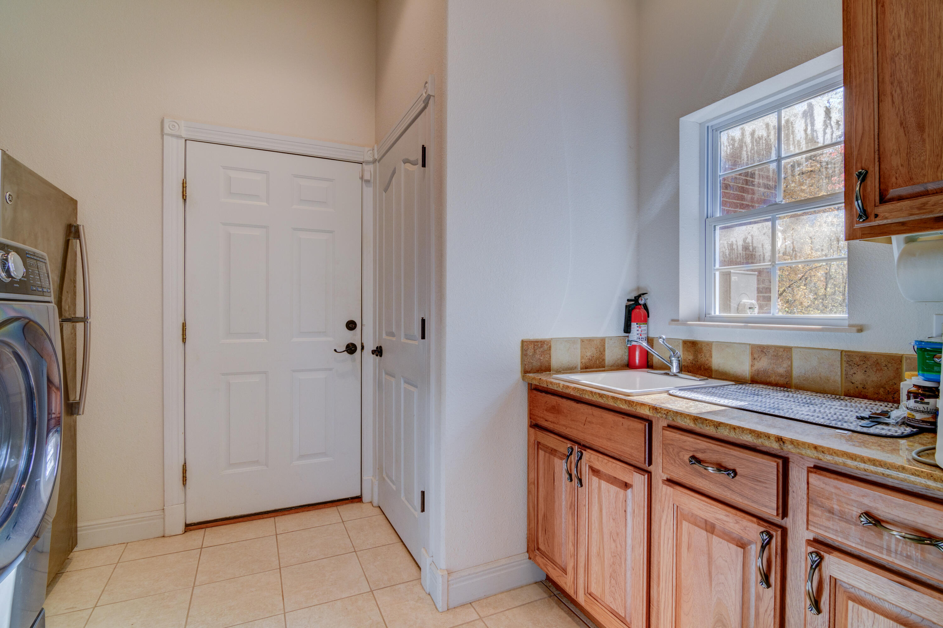 Riverside Estates - Residential