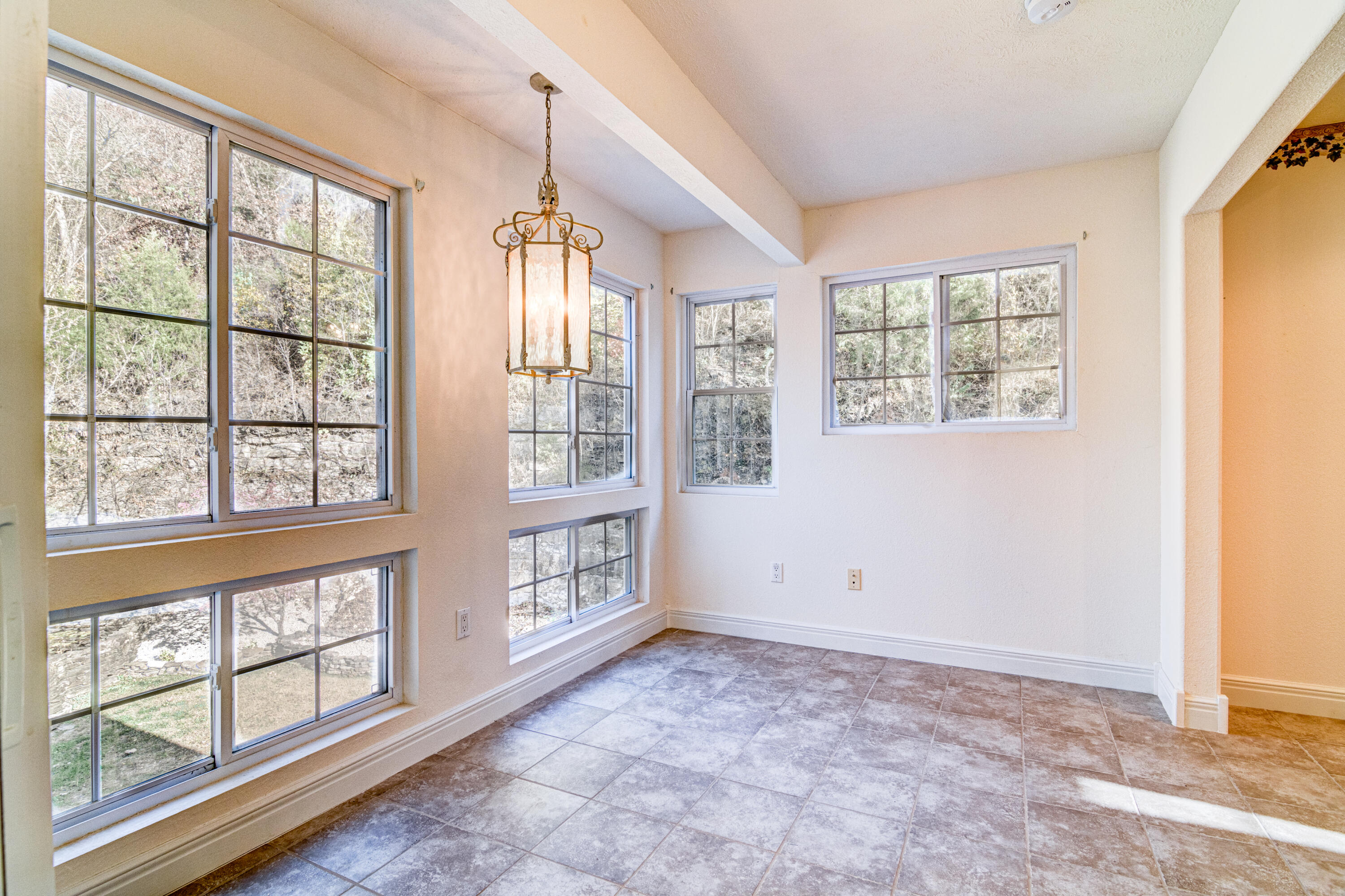 Riverside Estates - Residential