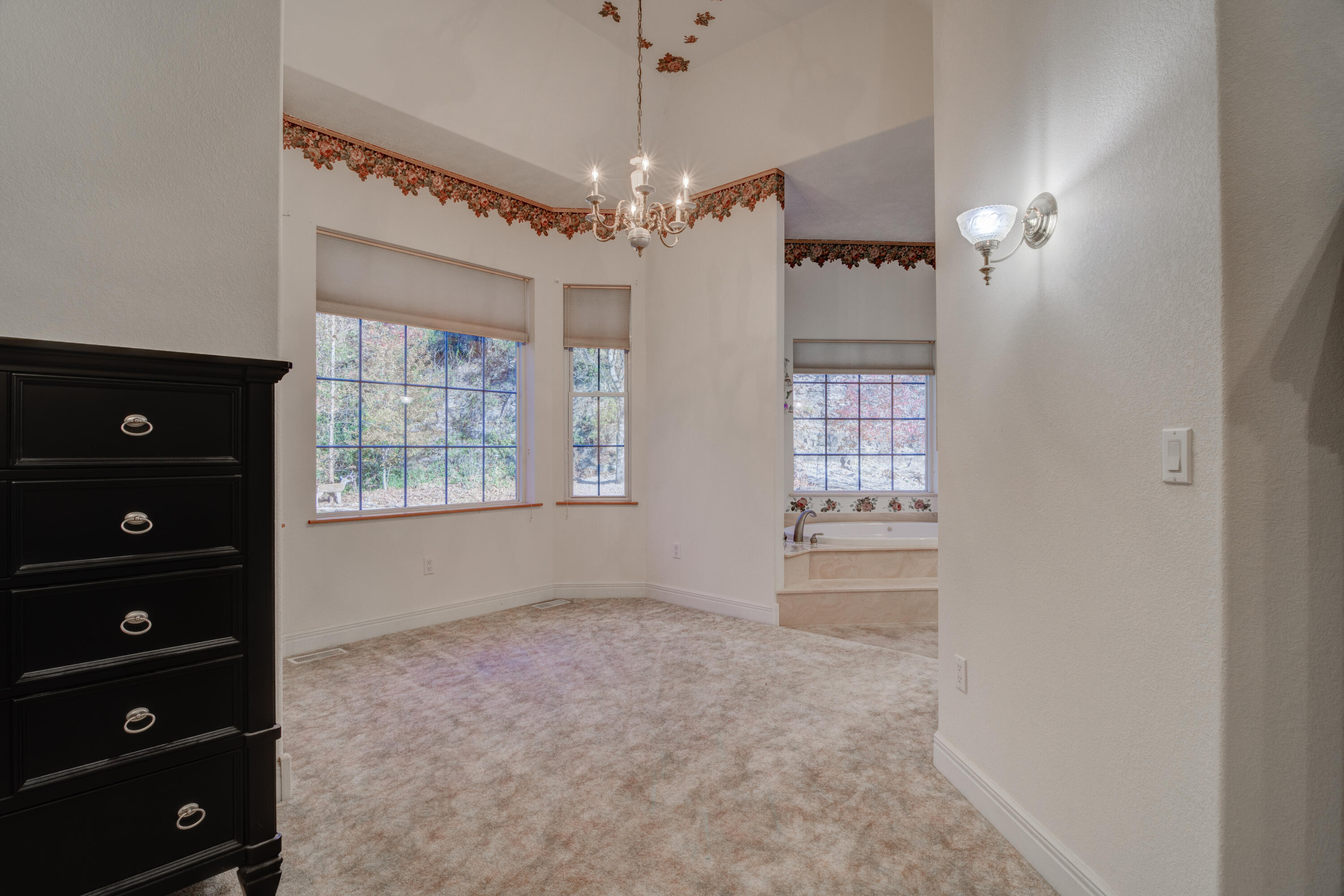 Riverside Estates - Residential