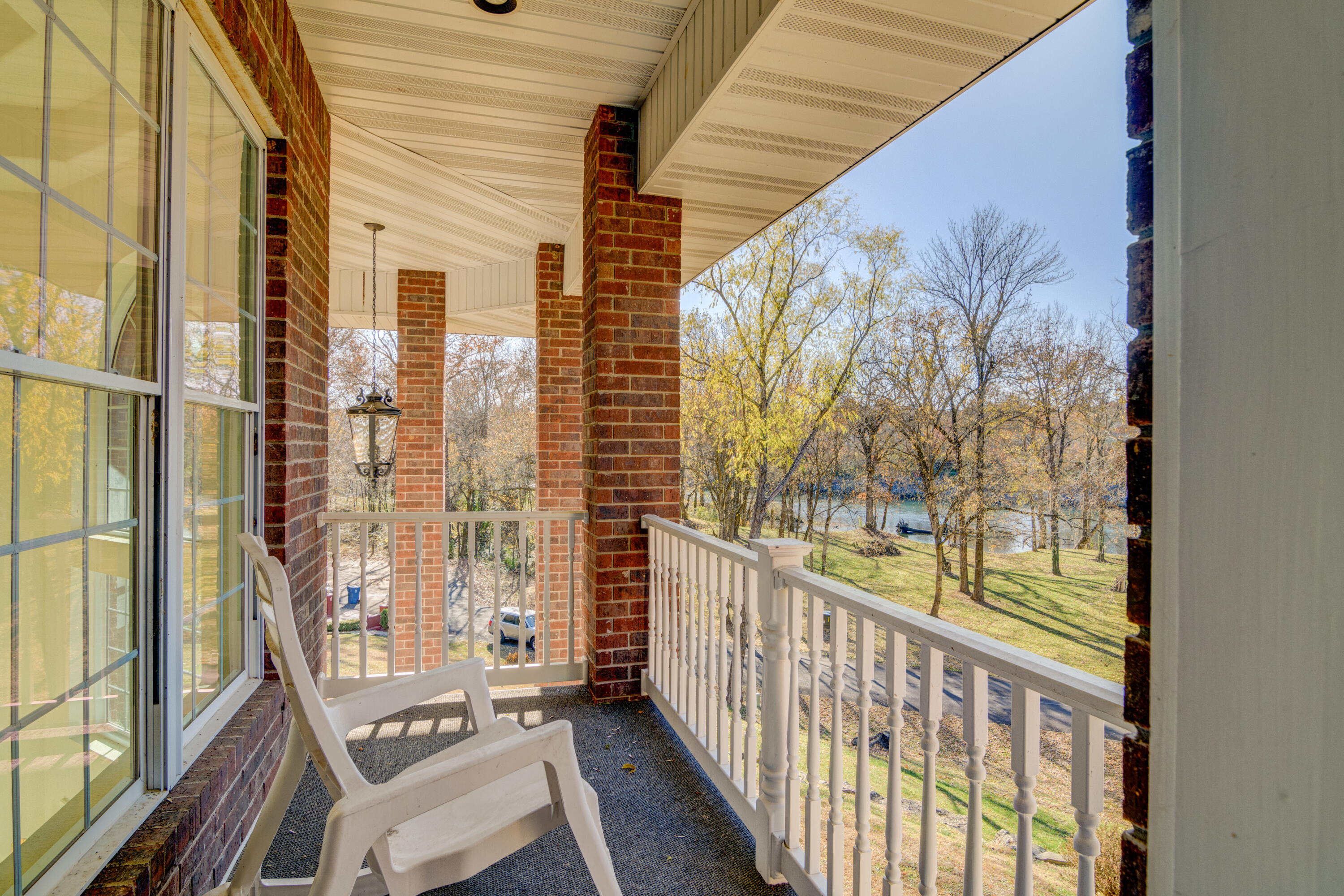 Riverside Estates - Residential