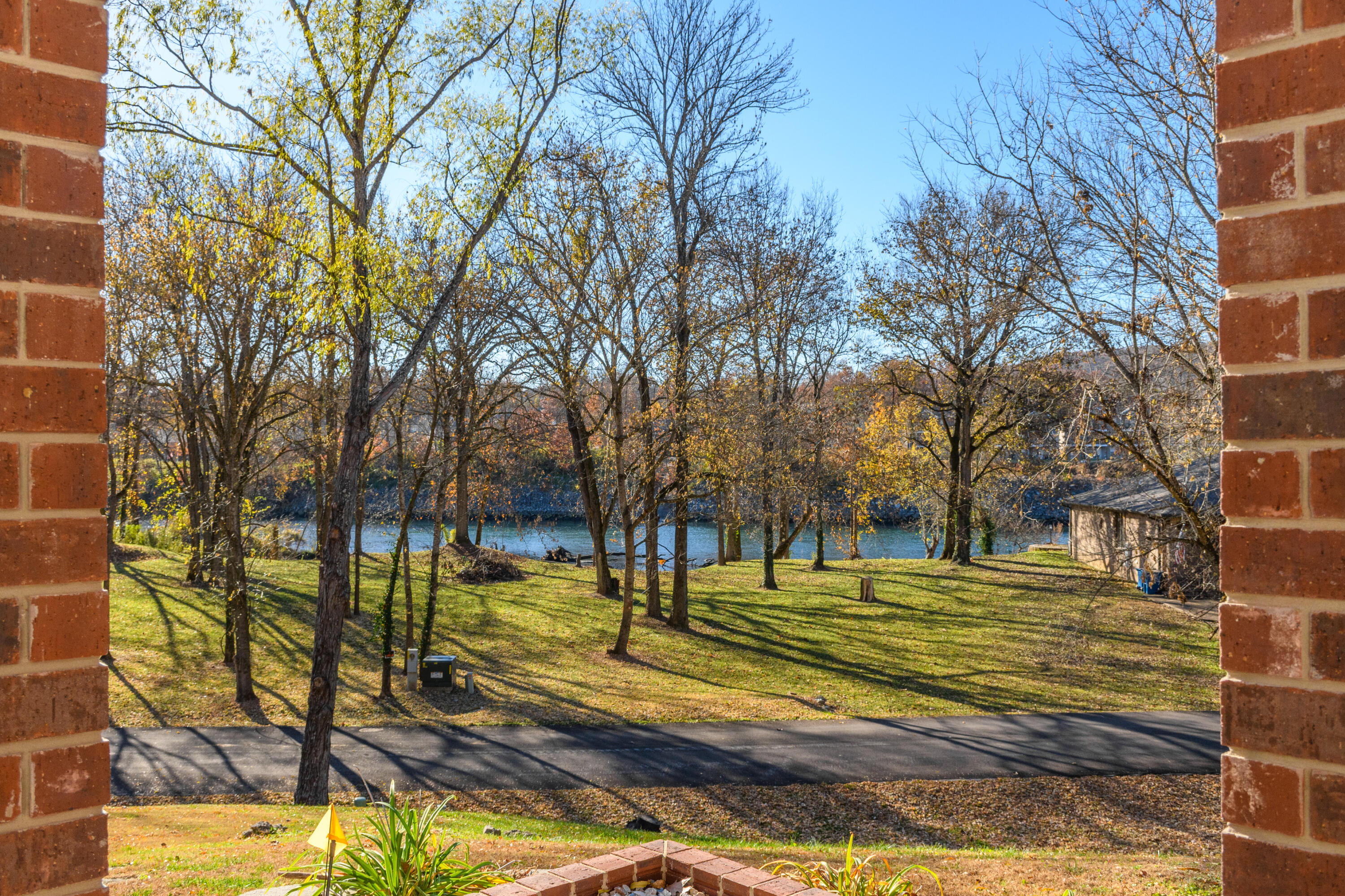 Riverside Estates - Residential