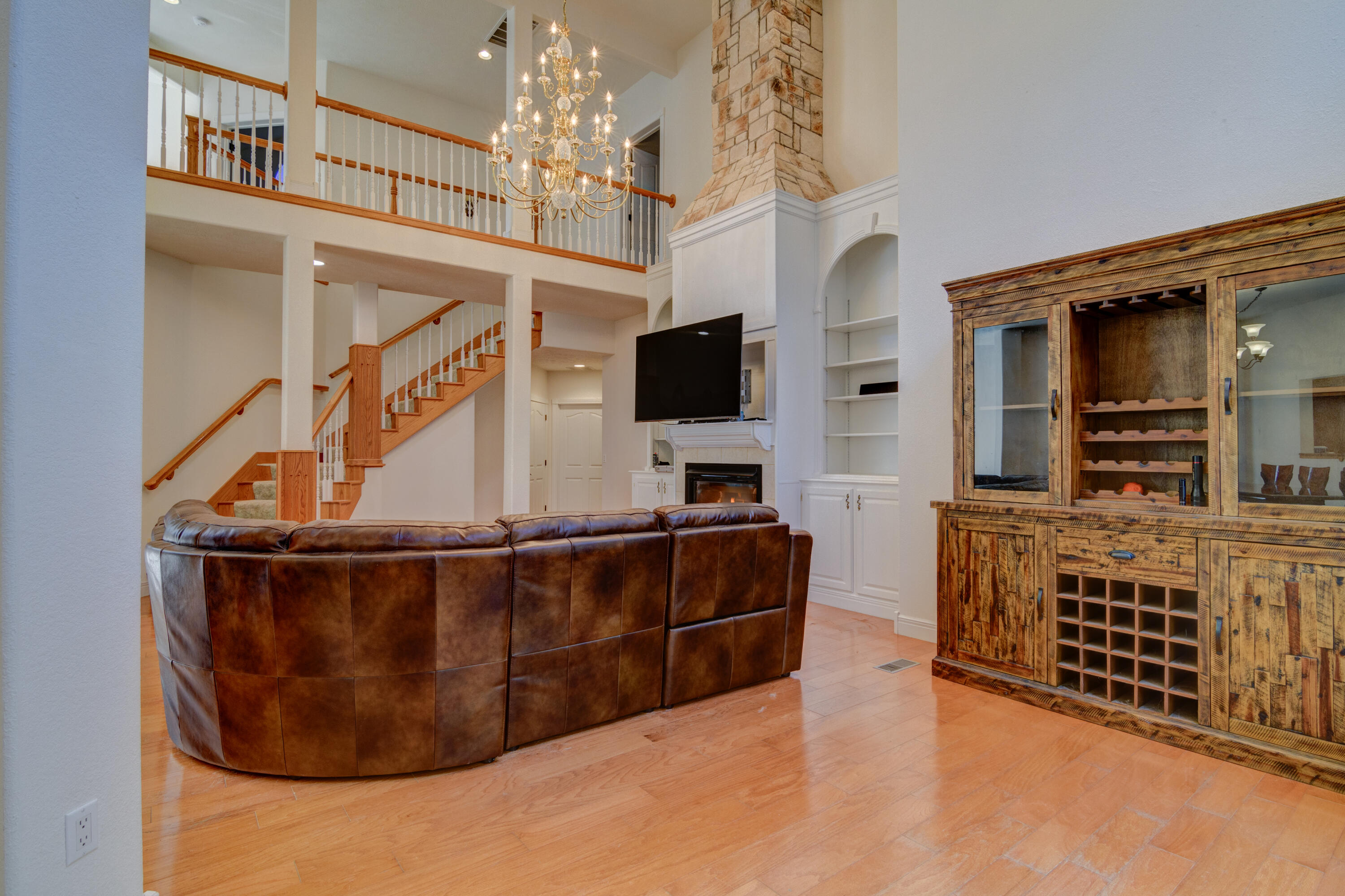 Riverside Estates - Residential