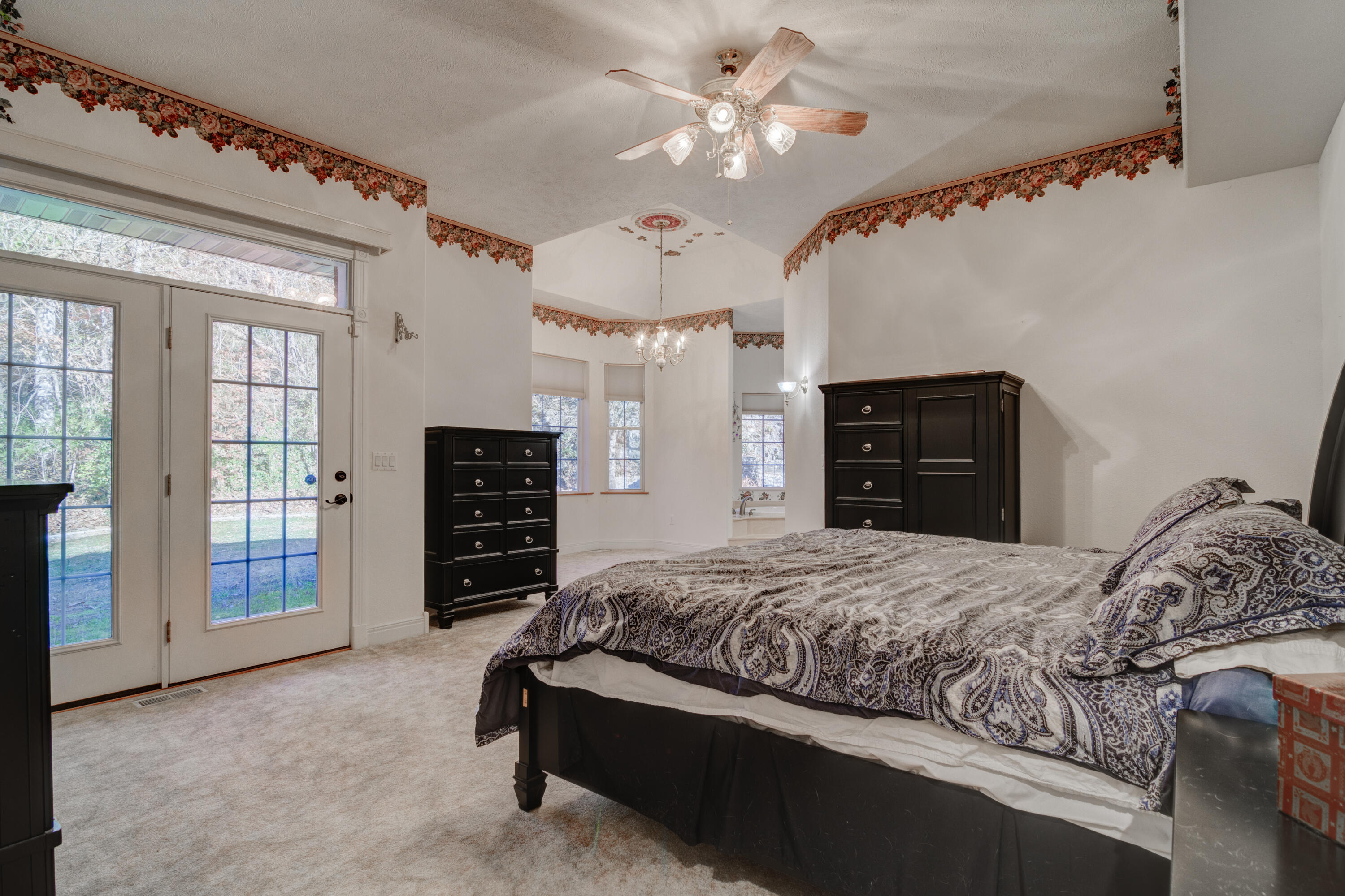 Riverside Estates - Residential