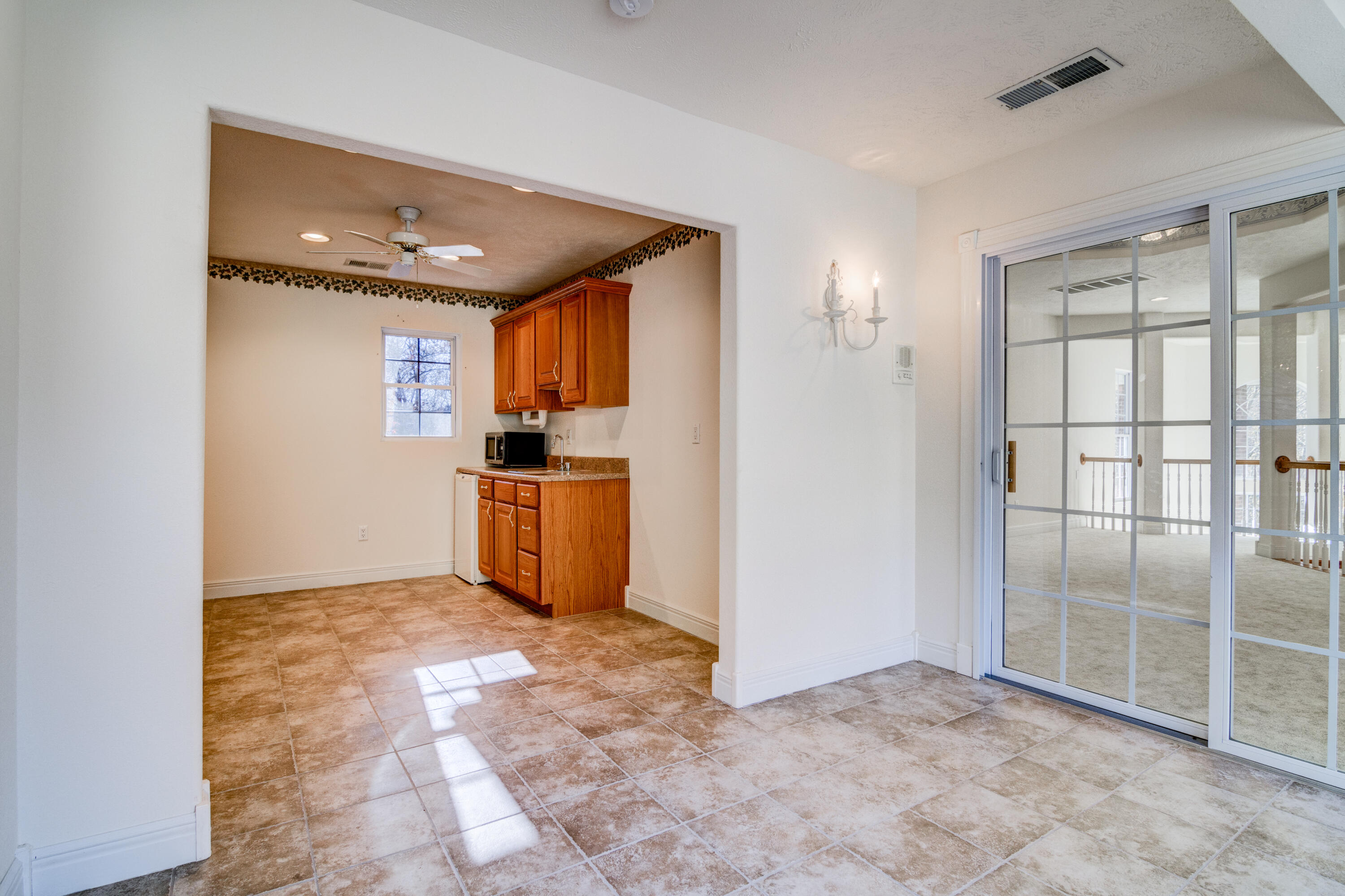 Riverside Estates - Residential