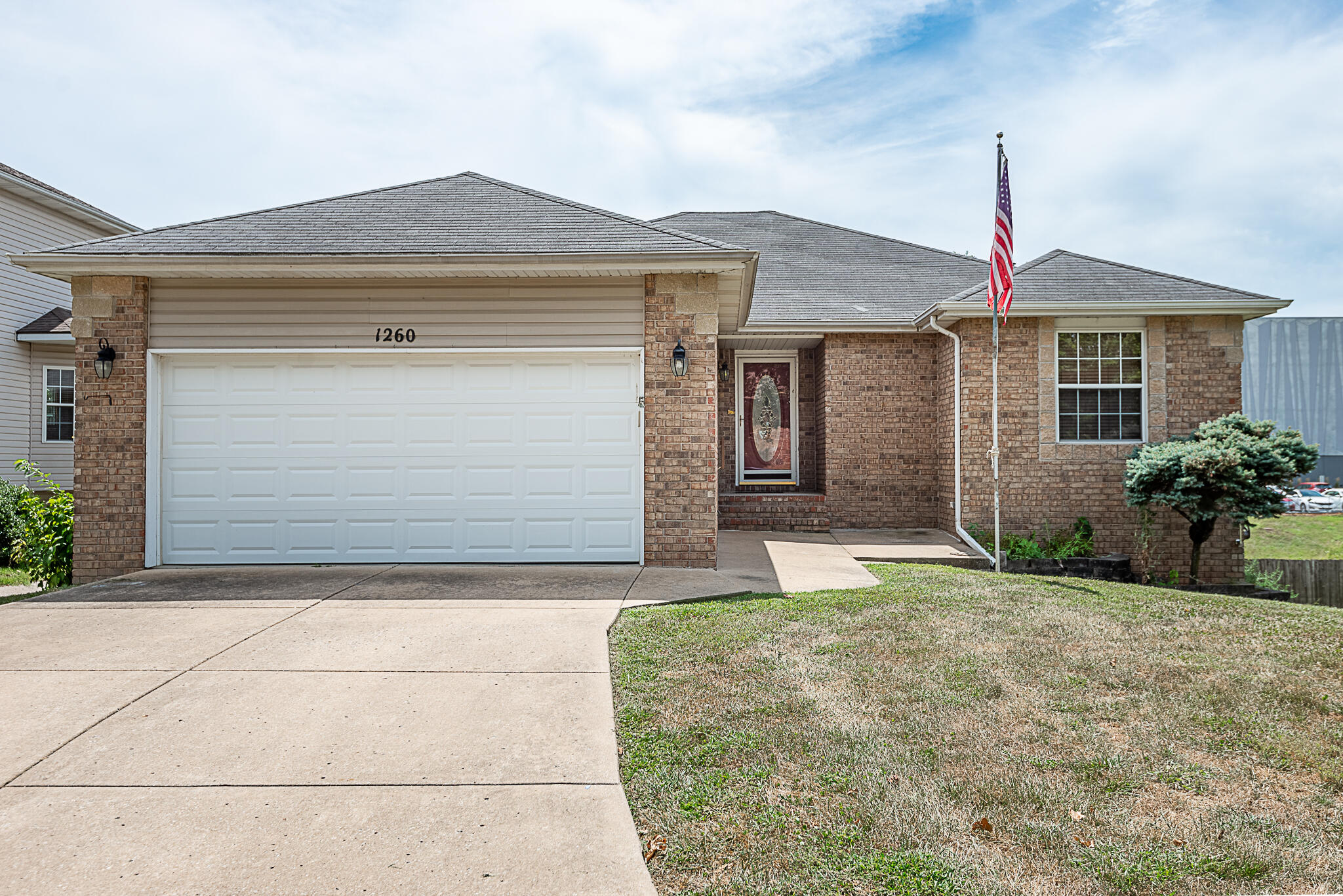 View Nixa, MO 65714 house