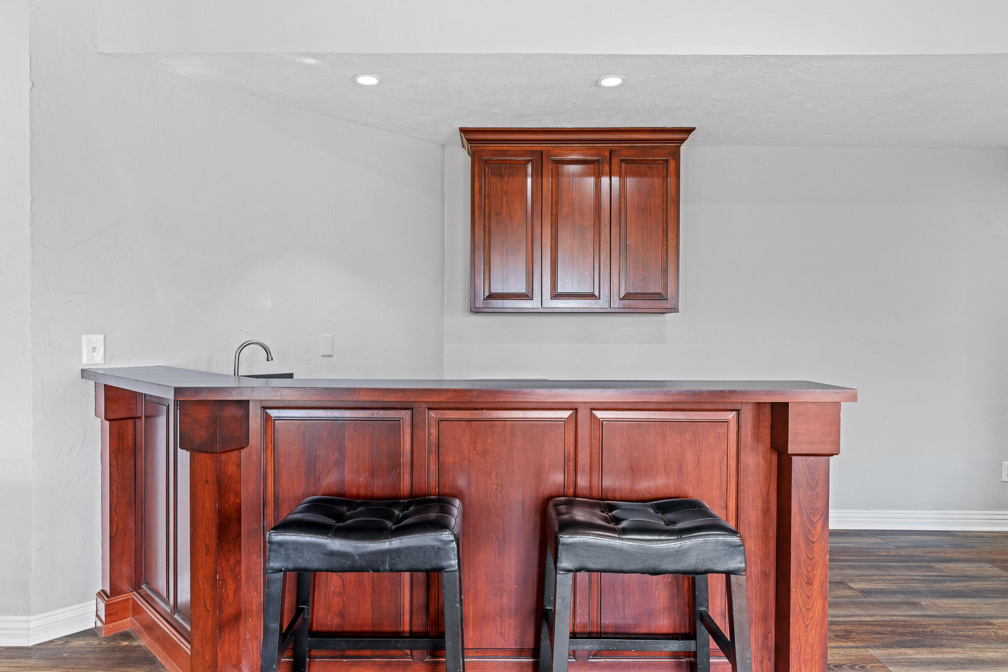 James River Est - Residential