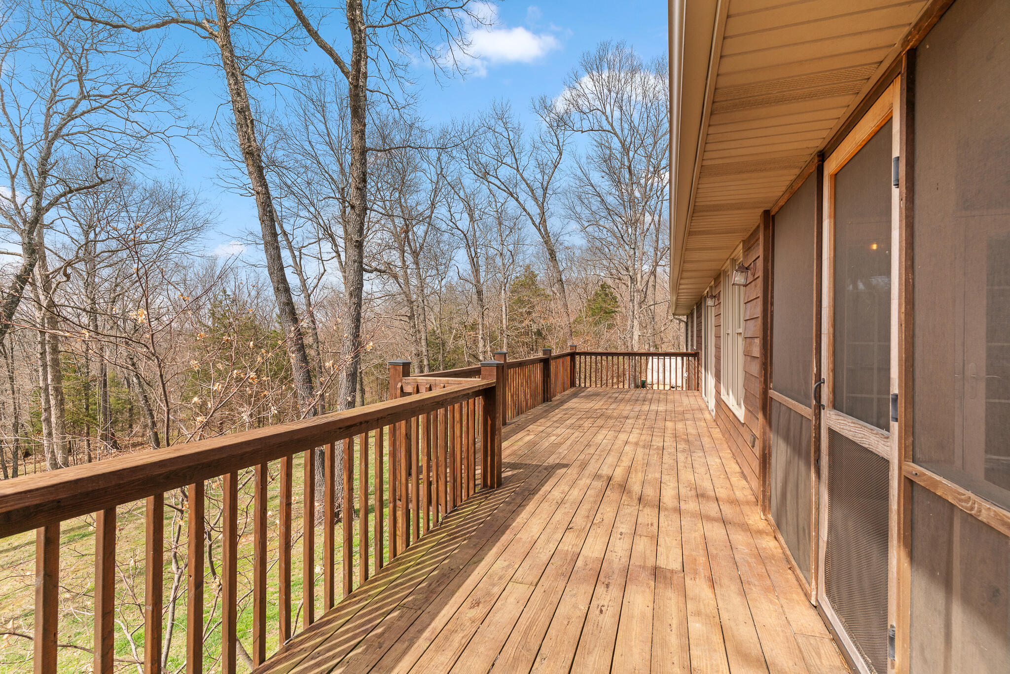 James River Est - Residential