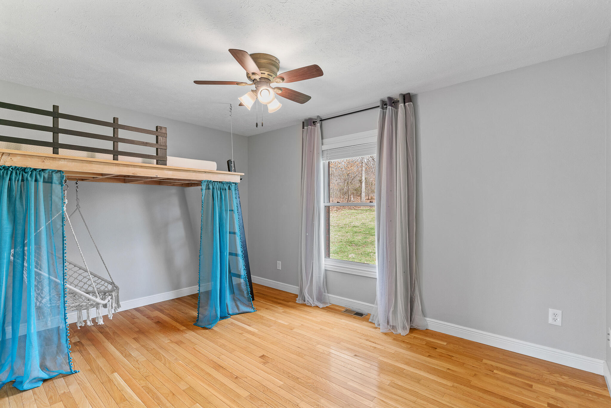 James River Est - Residential