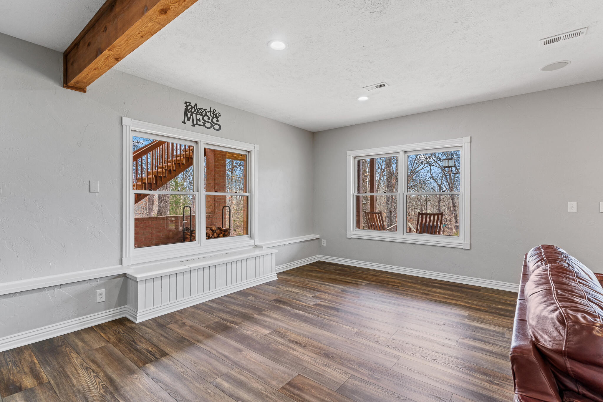 James River Est - Residential