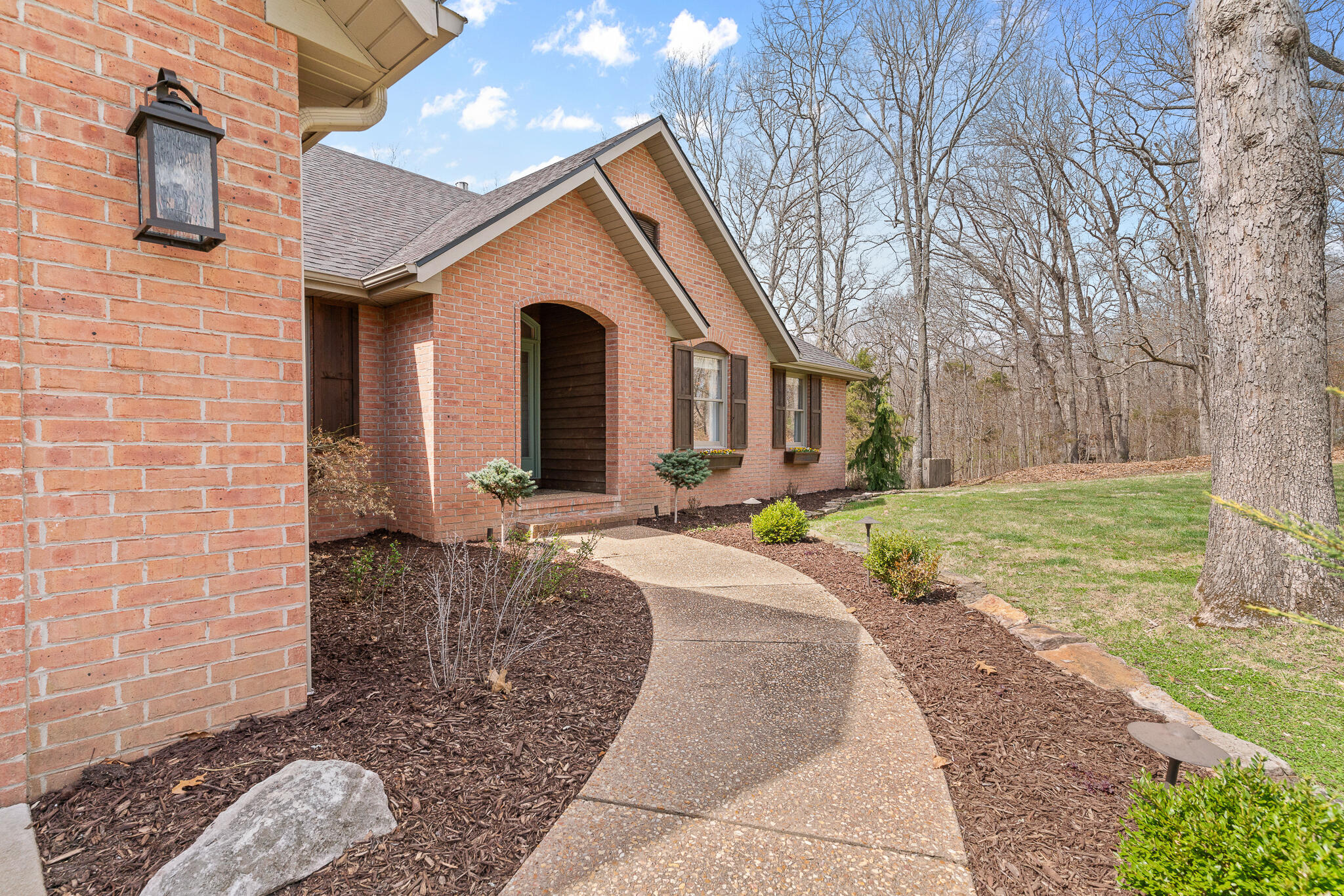 James River Est - Residential