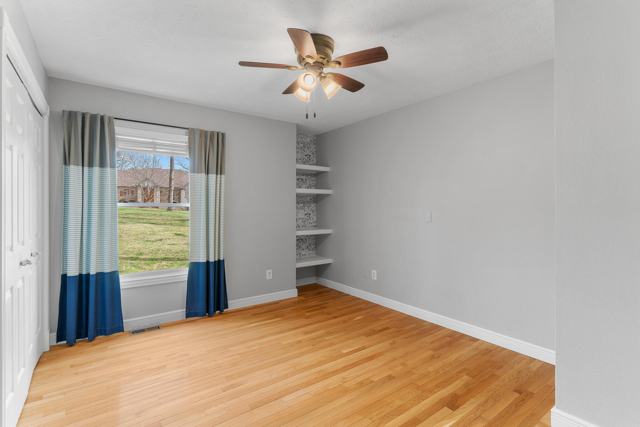 James River Est - Residential