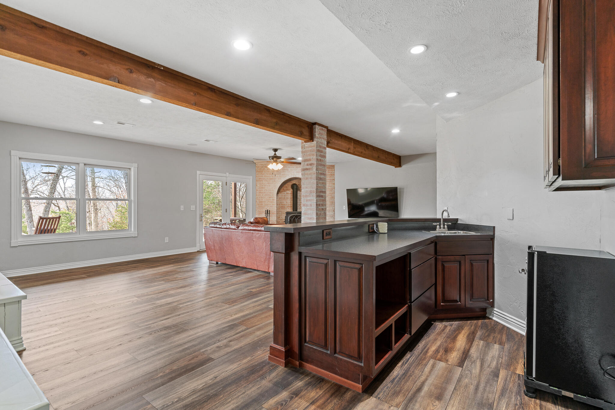 James River Est - Residential