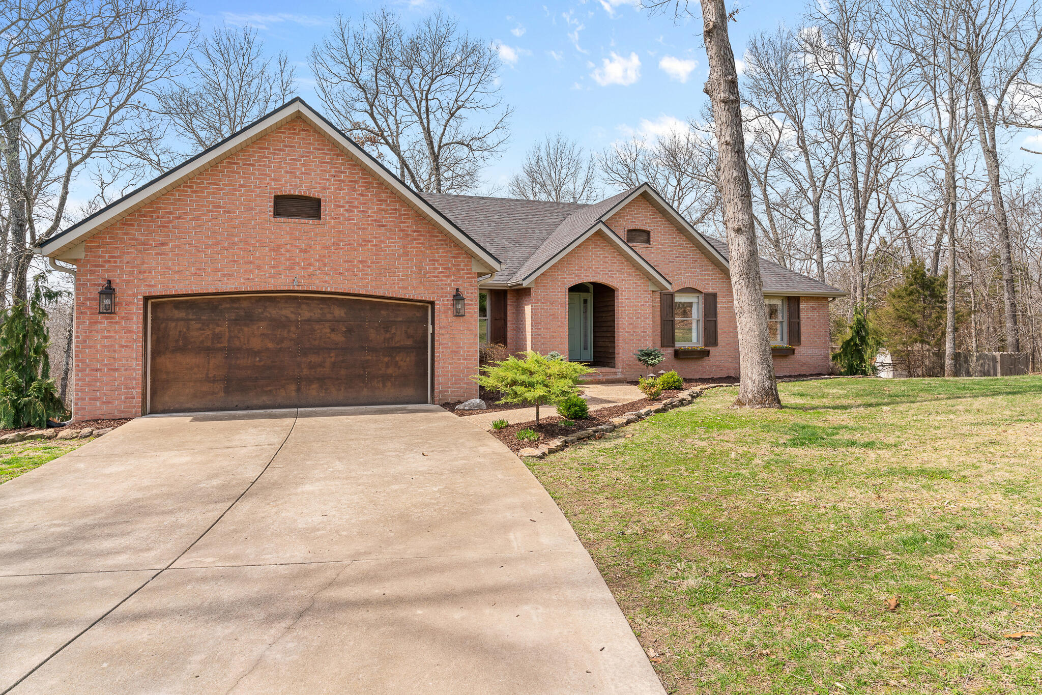 James River Est - Residential
