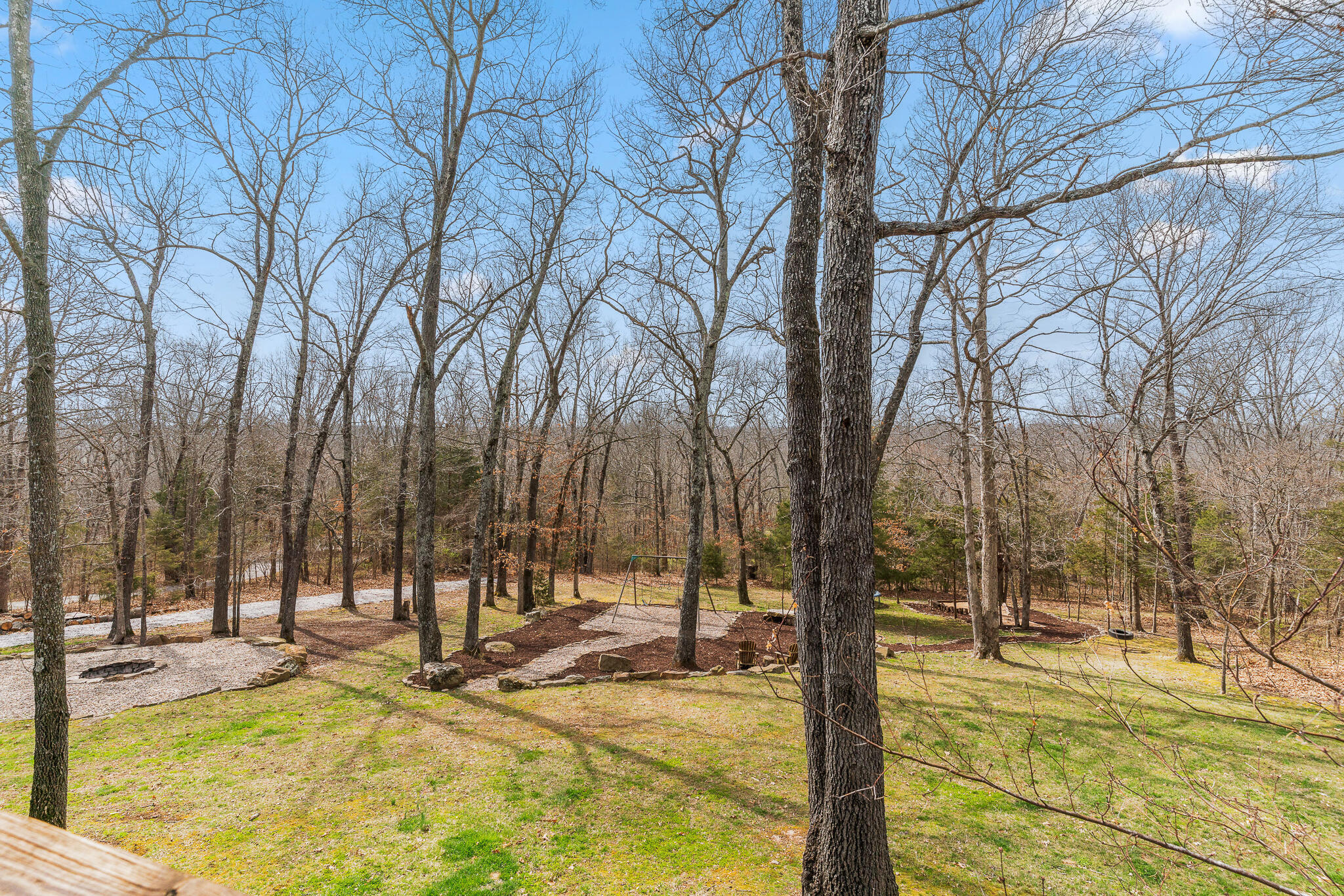 James River Est - Residential