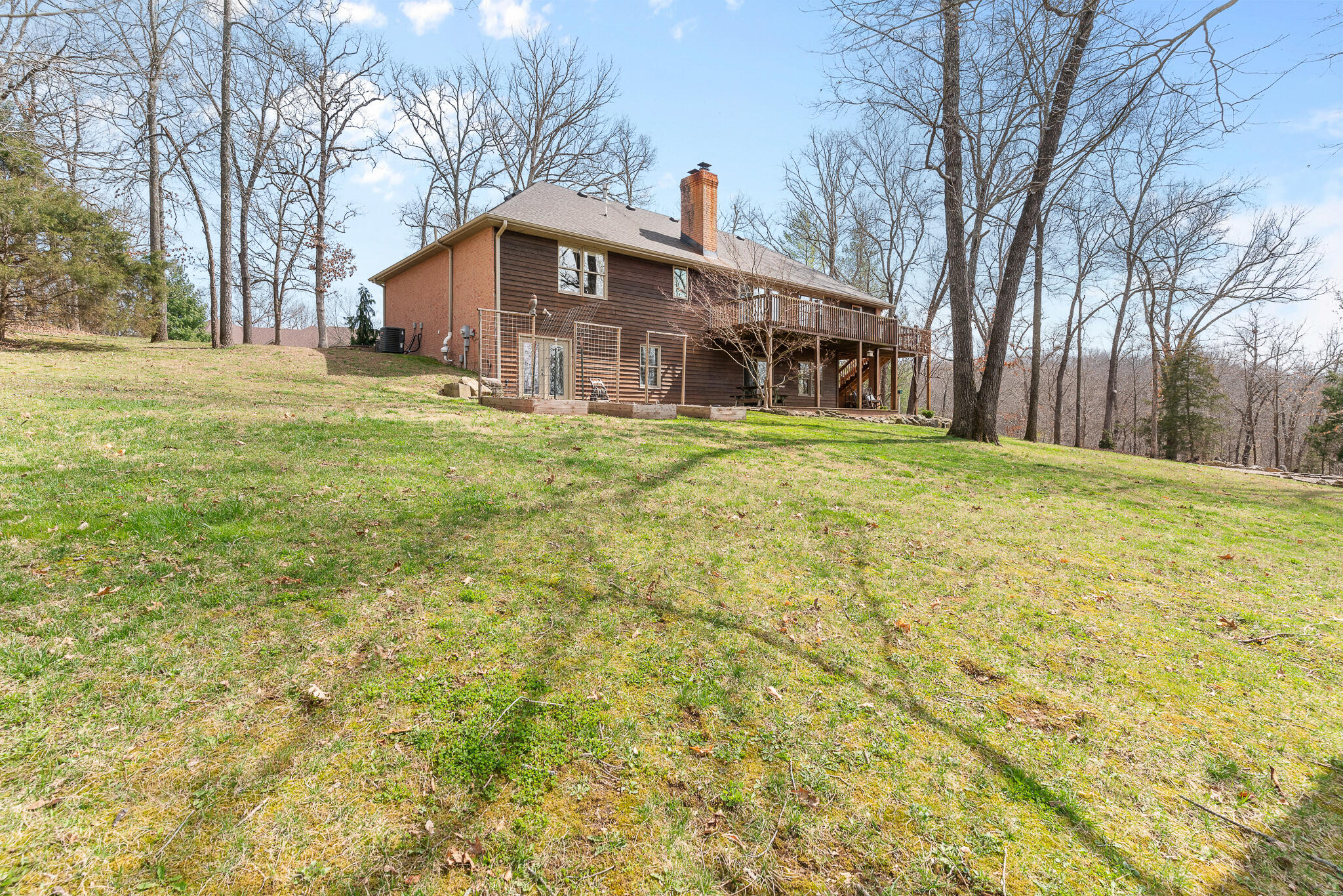 James River Est - Residential