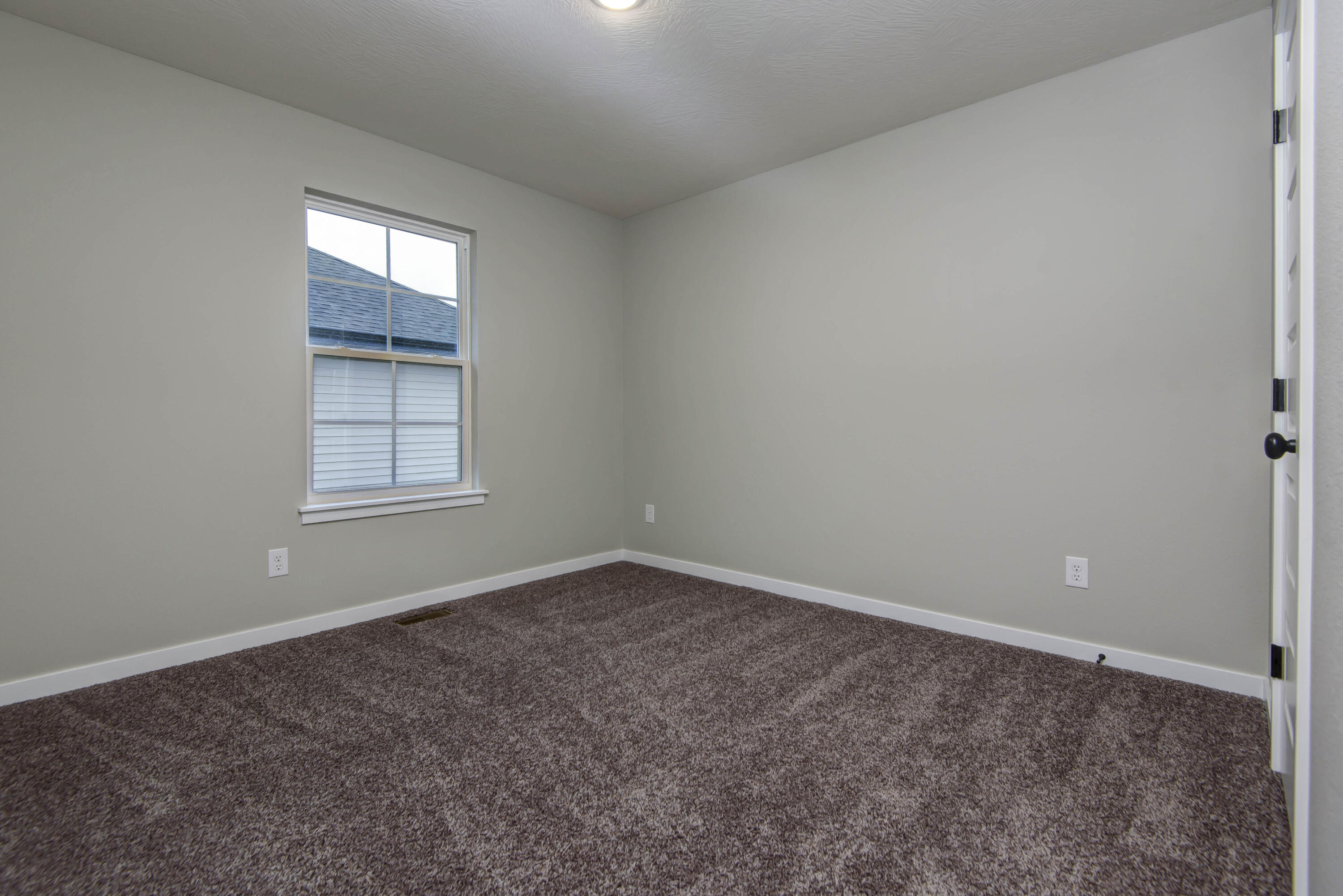 Forest Heights - Residential