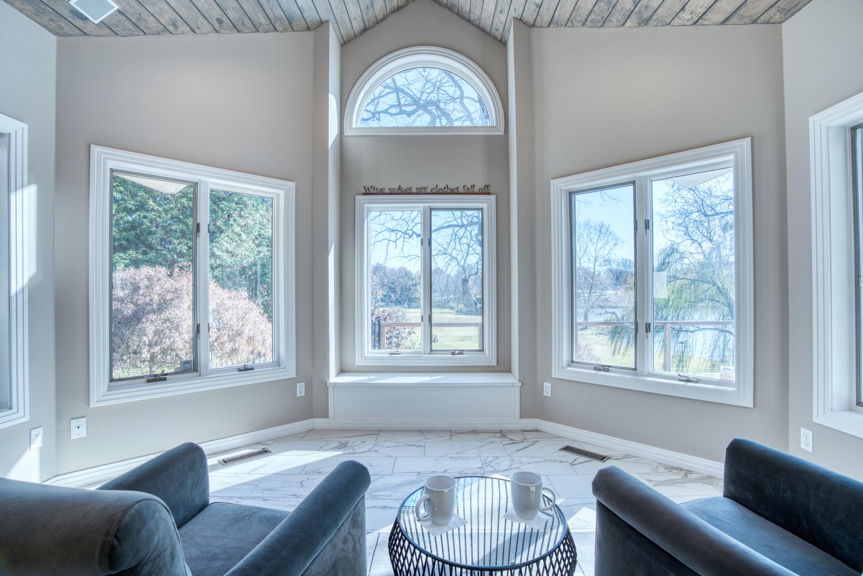 Southern Hills - Residential