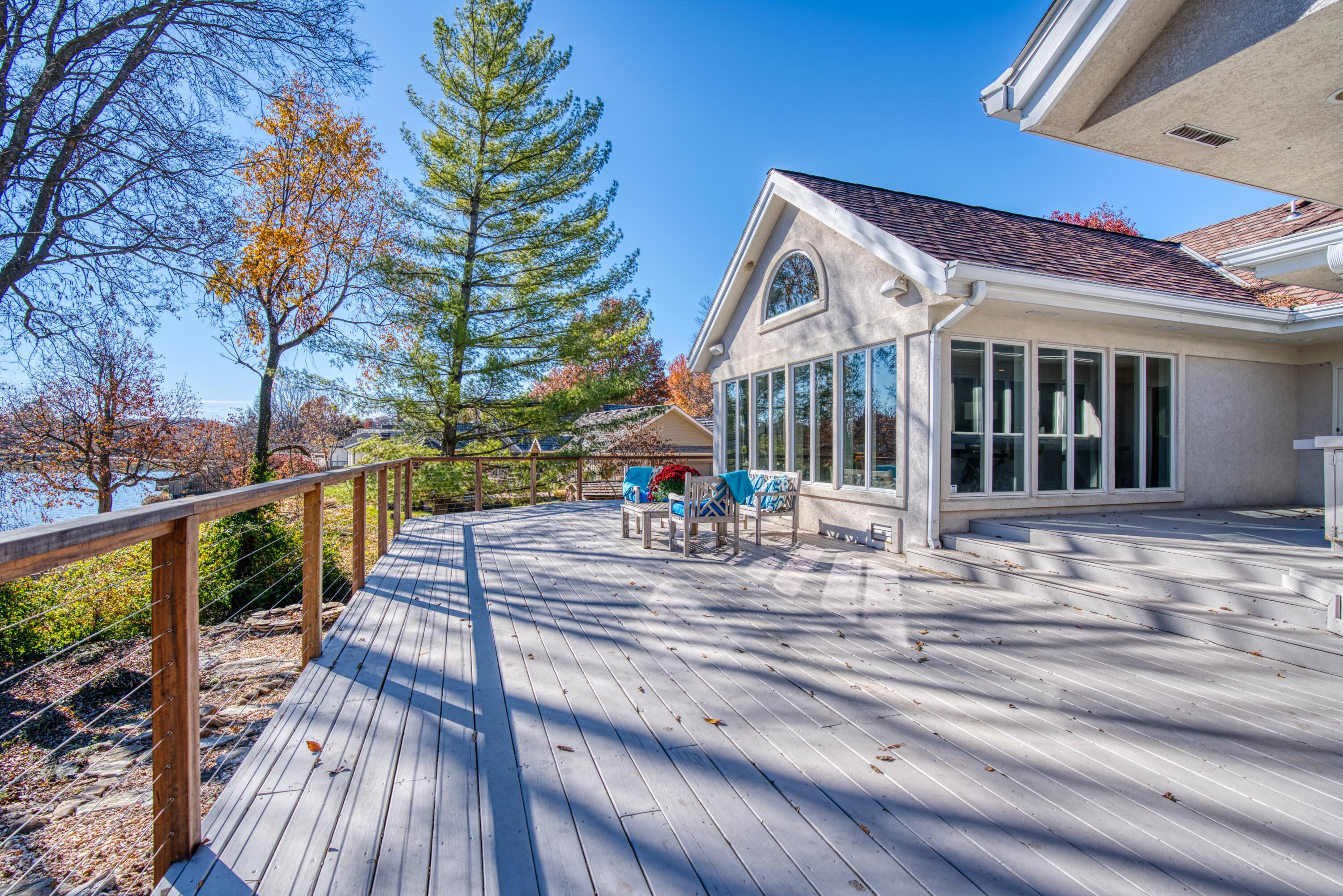 Southern Hills - Residential