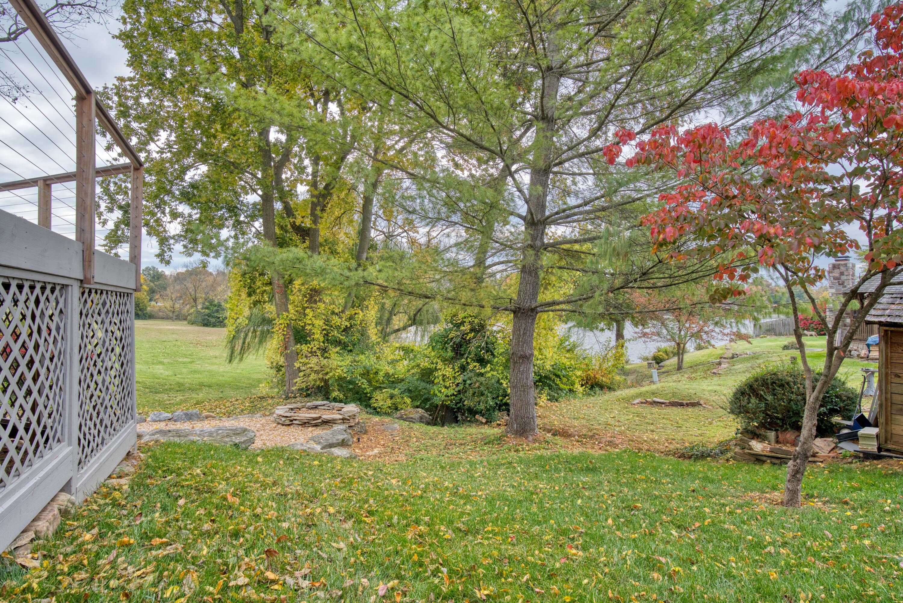 Southern Hills - Residential