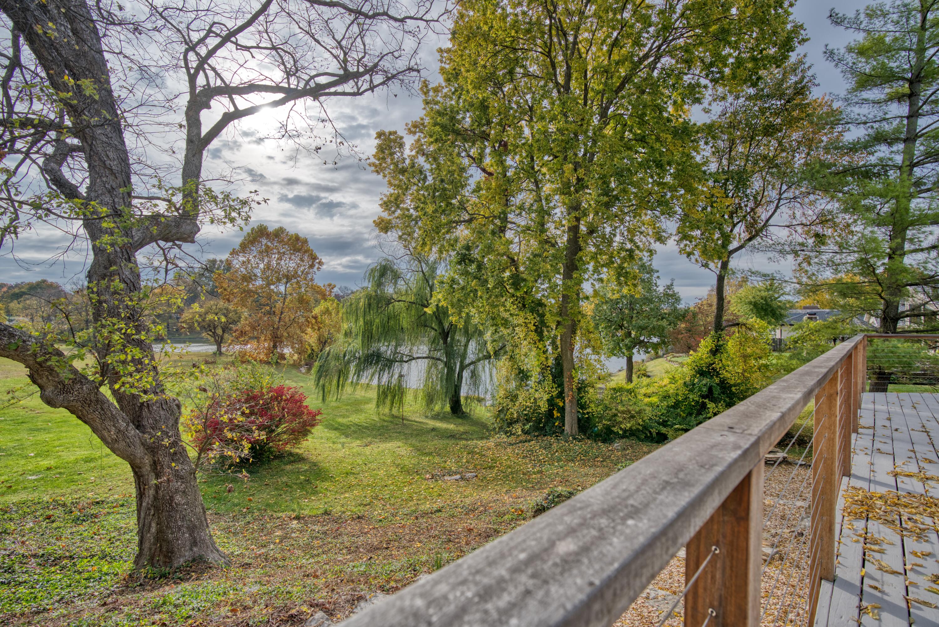 Southern Hills - Residential