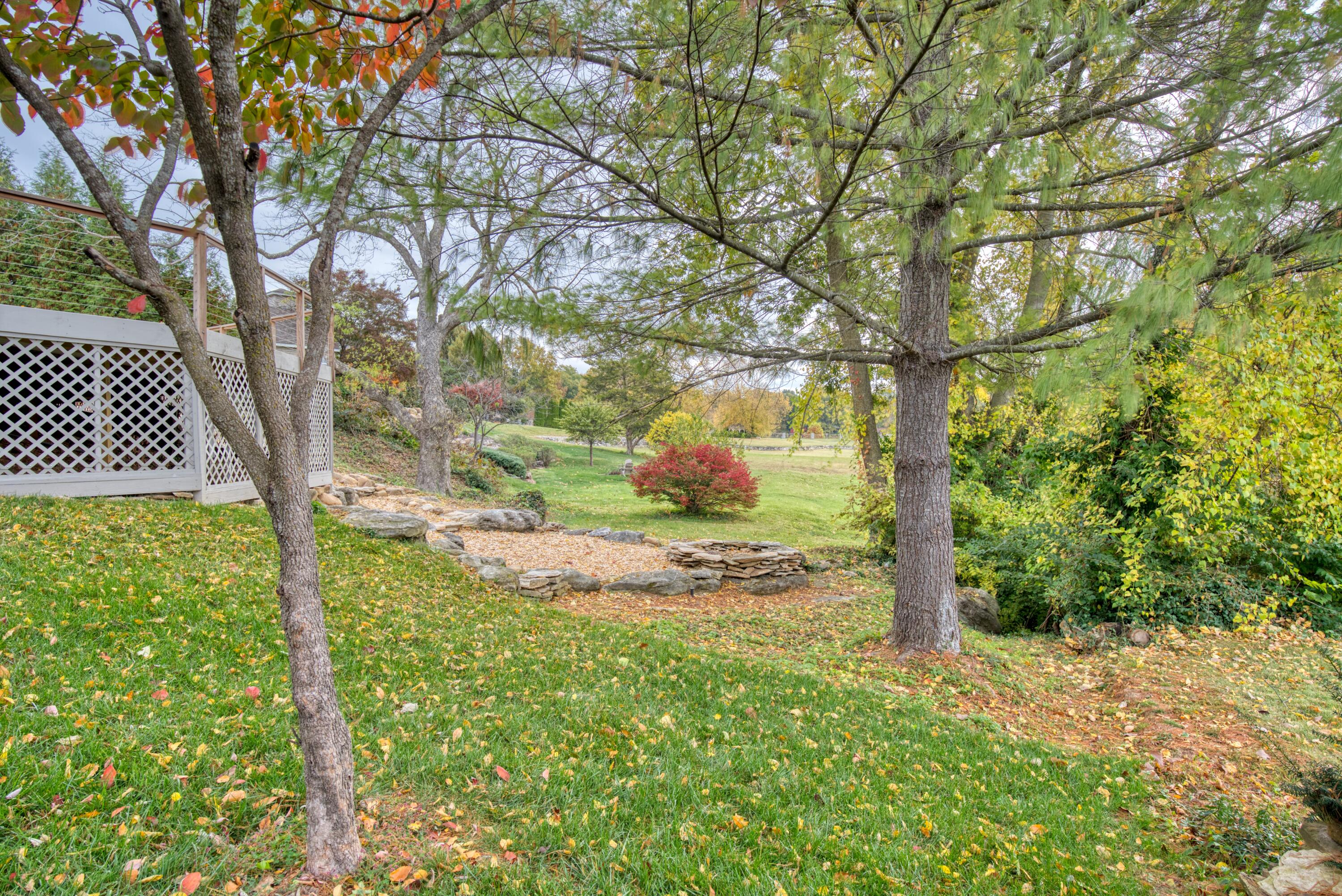 Southern Hills - Residential