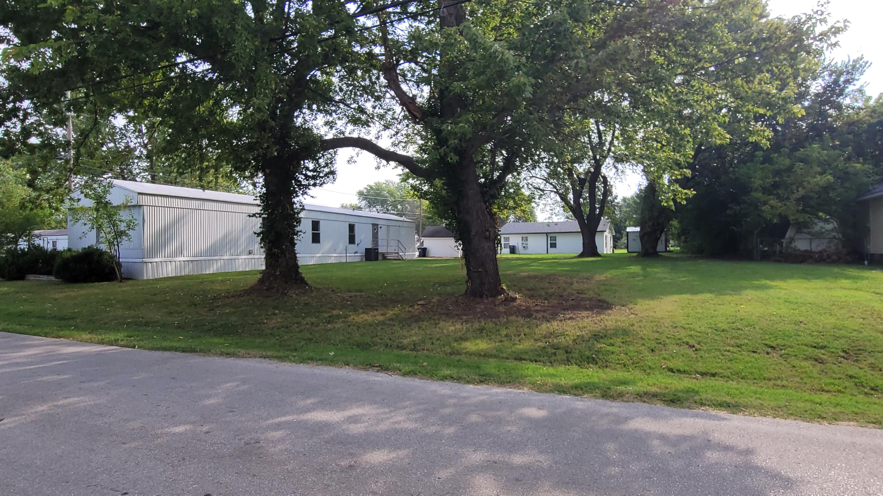 View Buffalo, MO 65622 mobile home