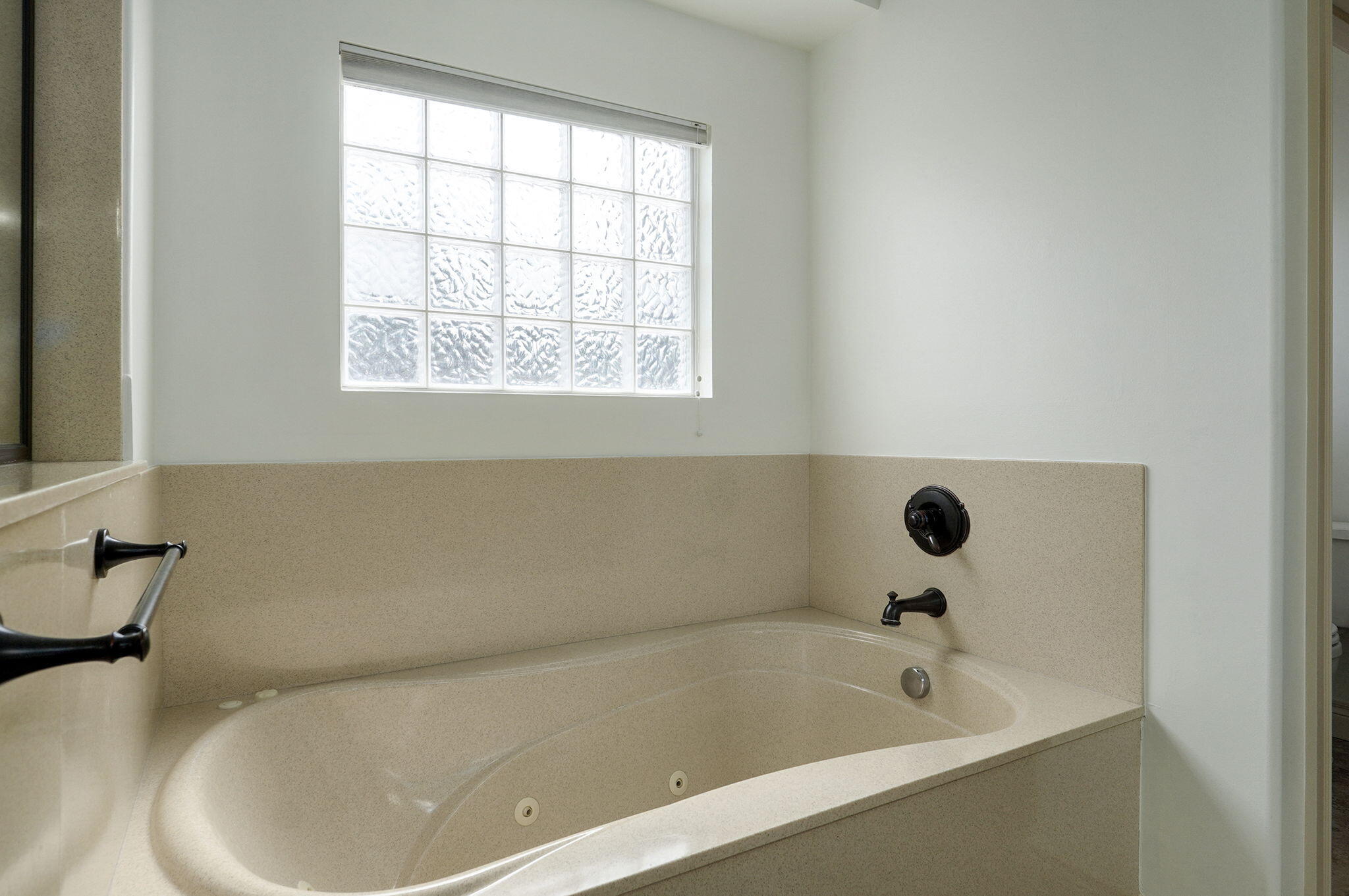 Kensington Estates - Residential