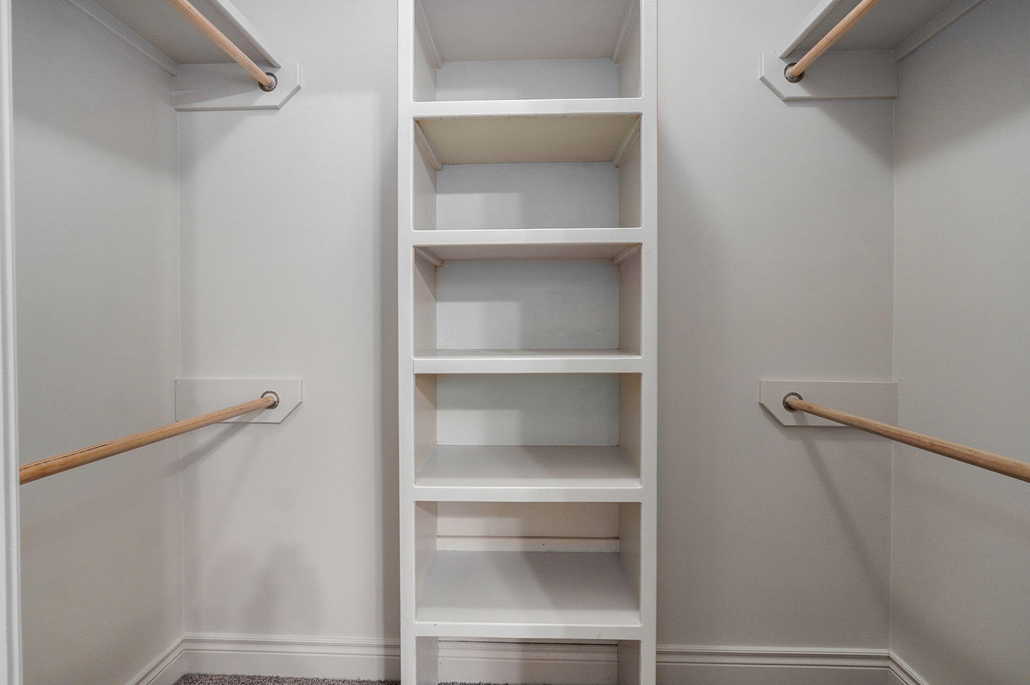 Kensington Estates - Residential