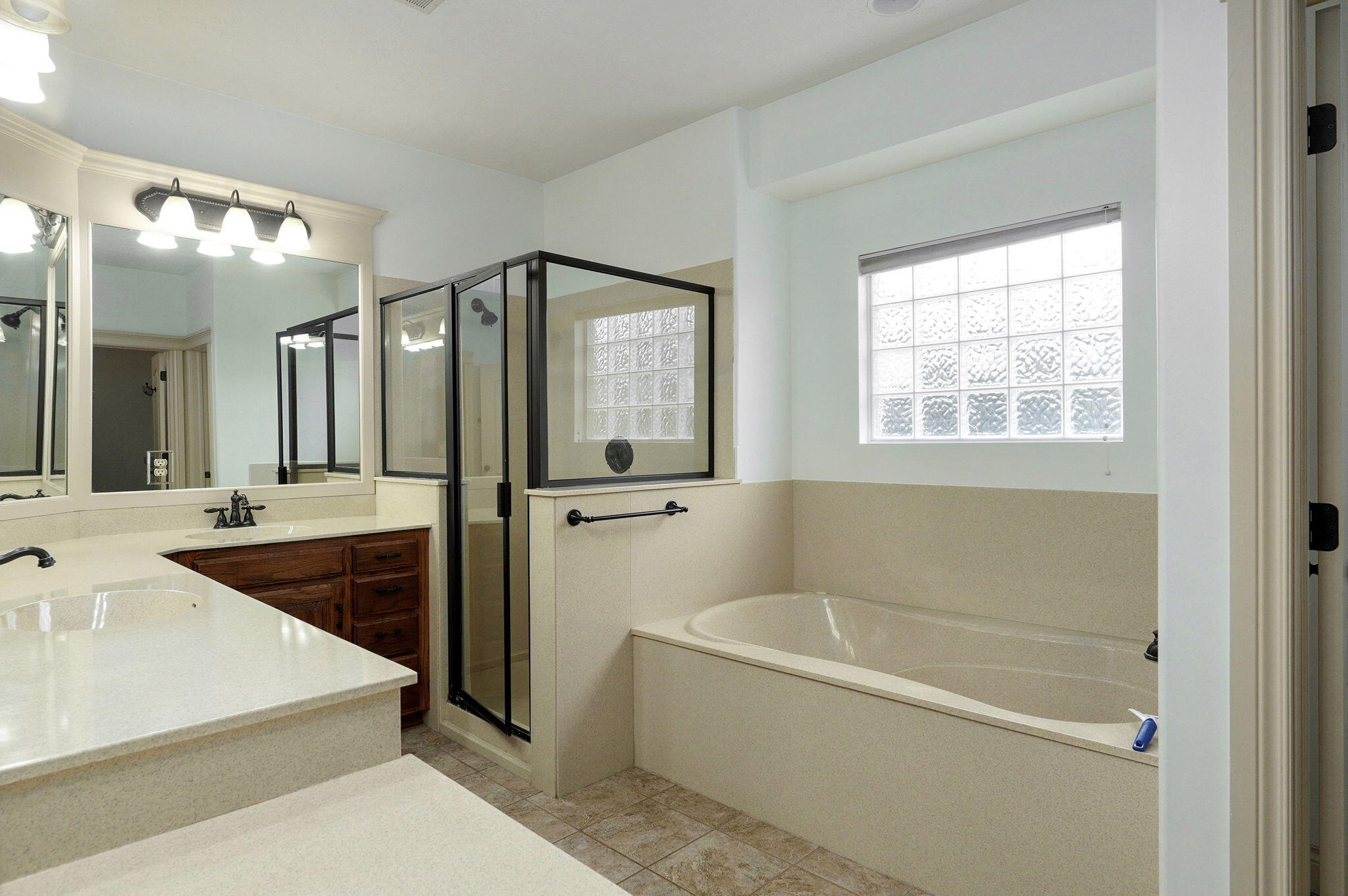 Kensington Estates - Residential