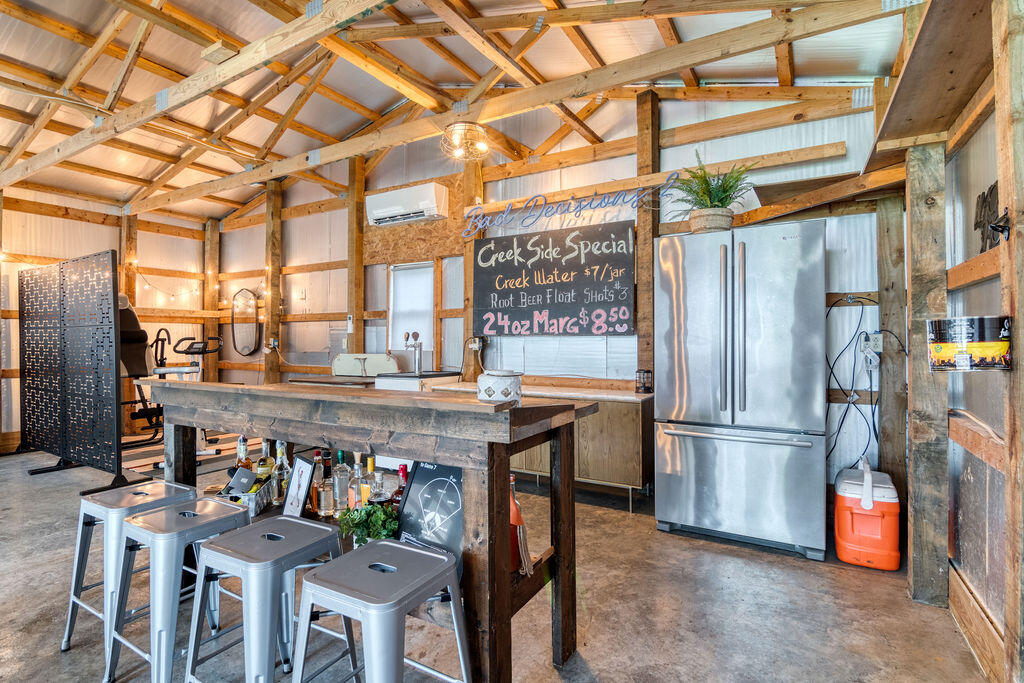 Keltner's Green Acres - Residential