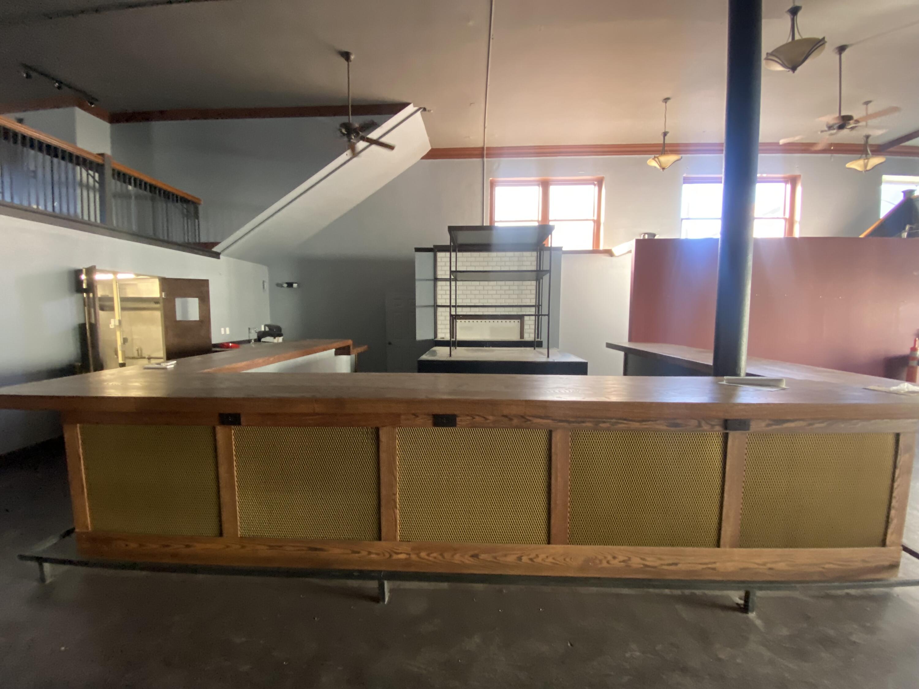 Springfield Orig Plat - Commercial Sale
