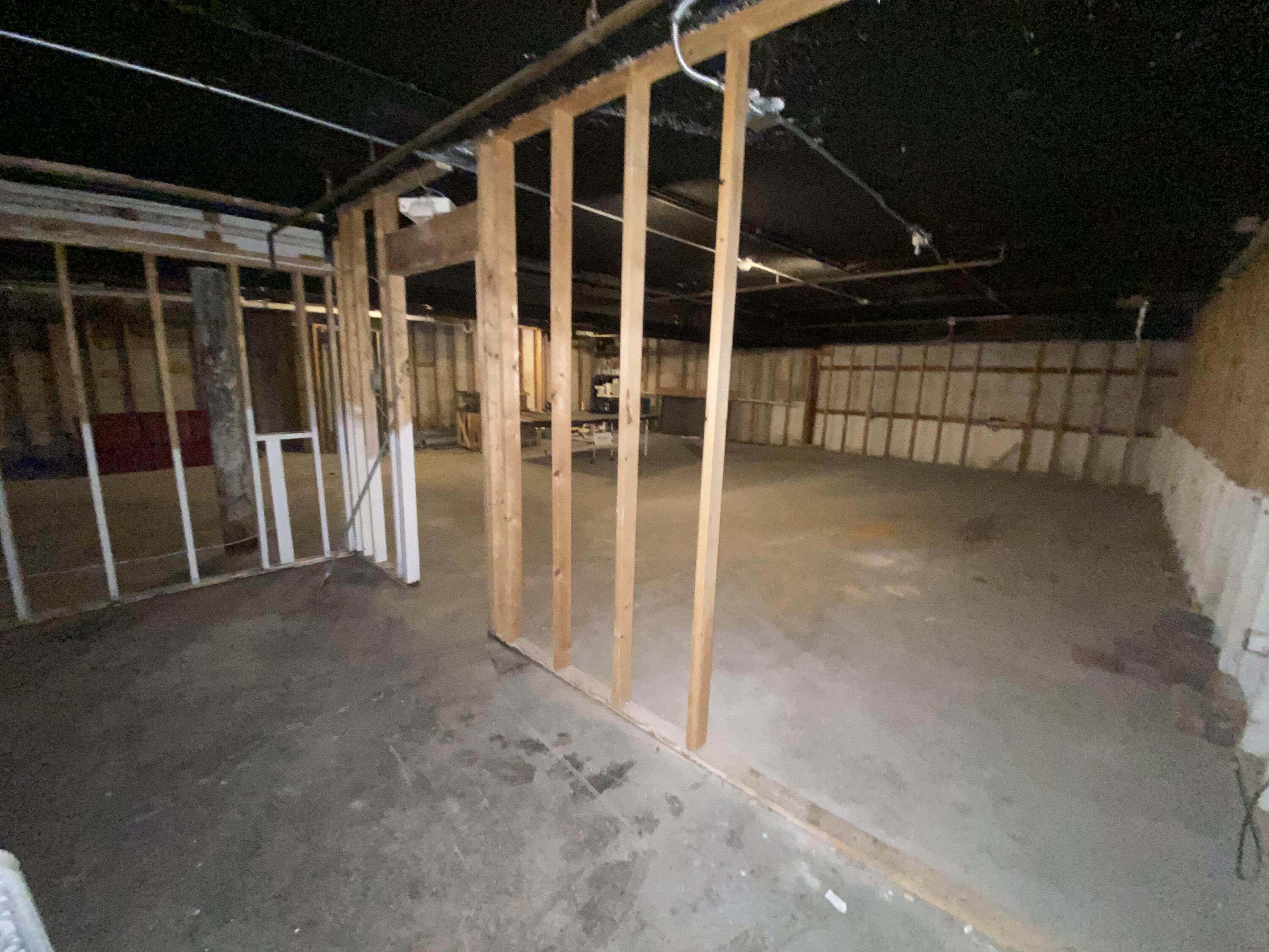 Springfield Orig Plat - Commercial Sale