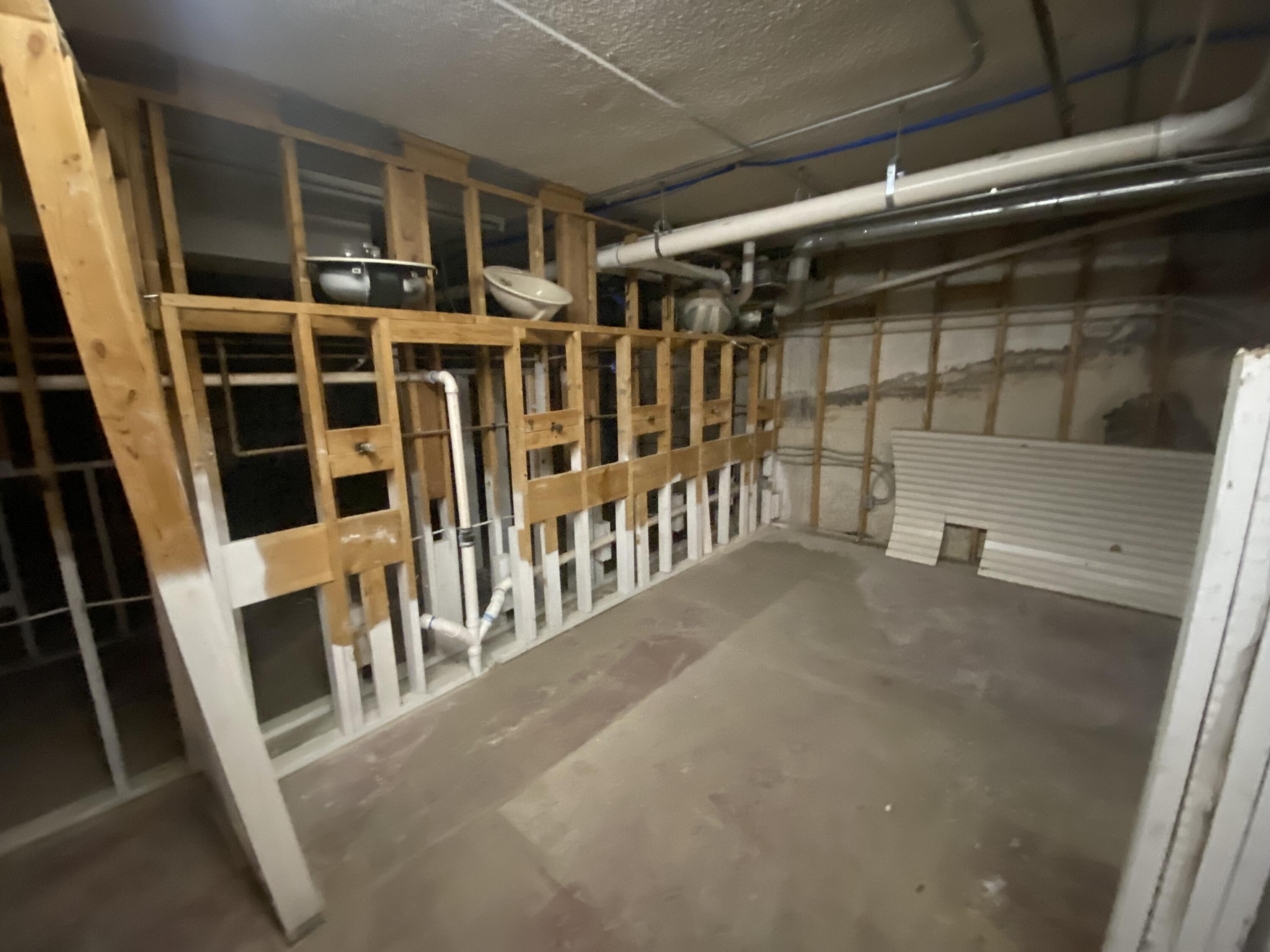 Springfield Orig Plat - Commercial Sale