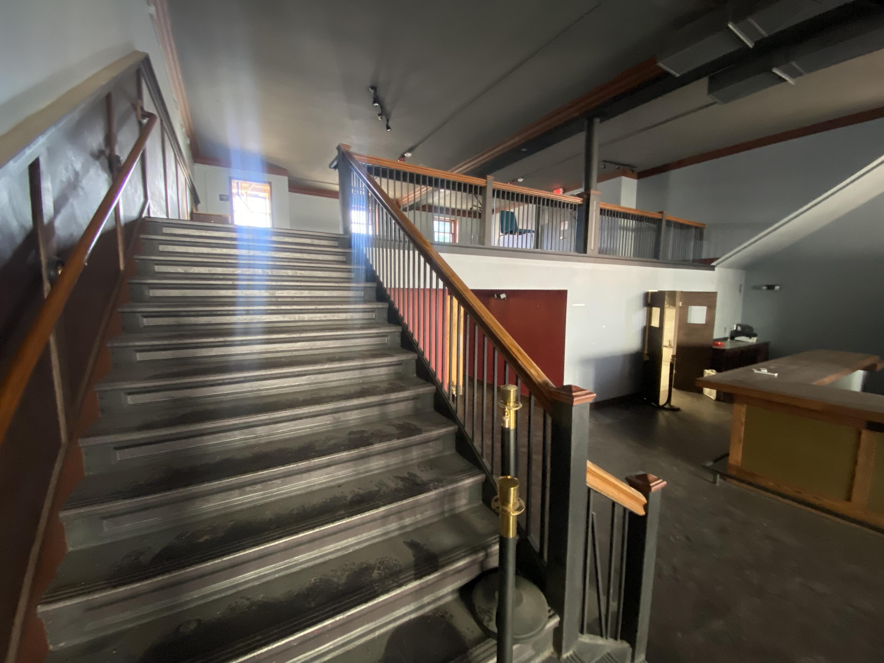 Springfield Orig Plat - Commercial Sale