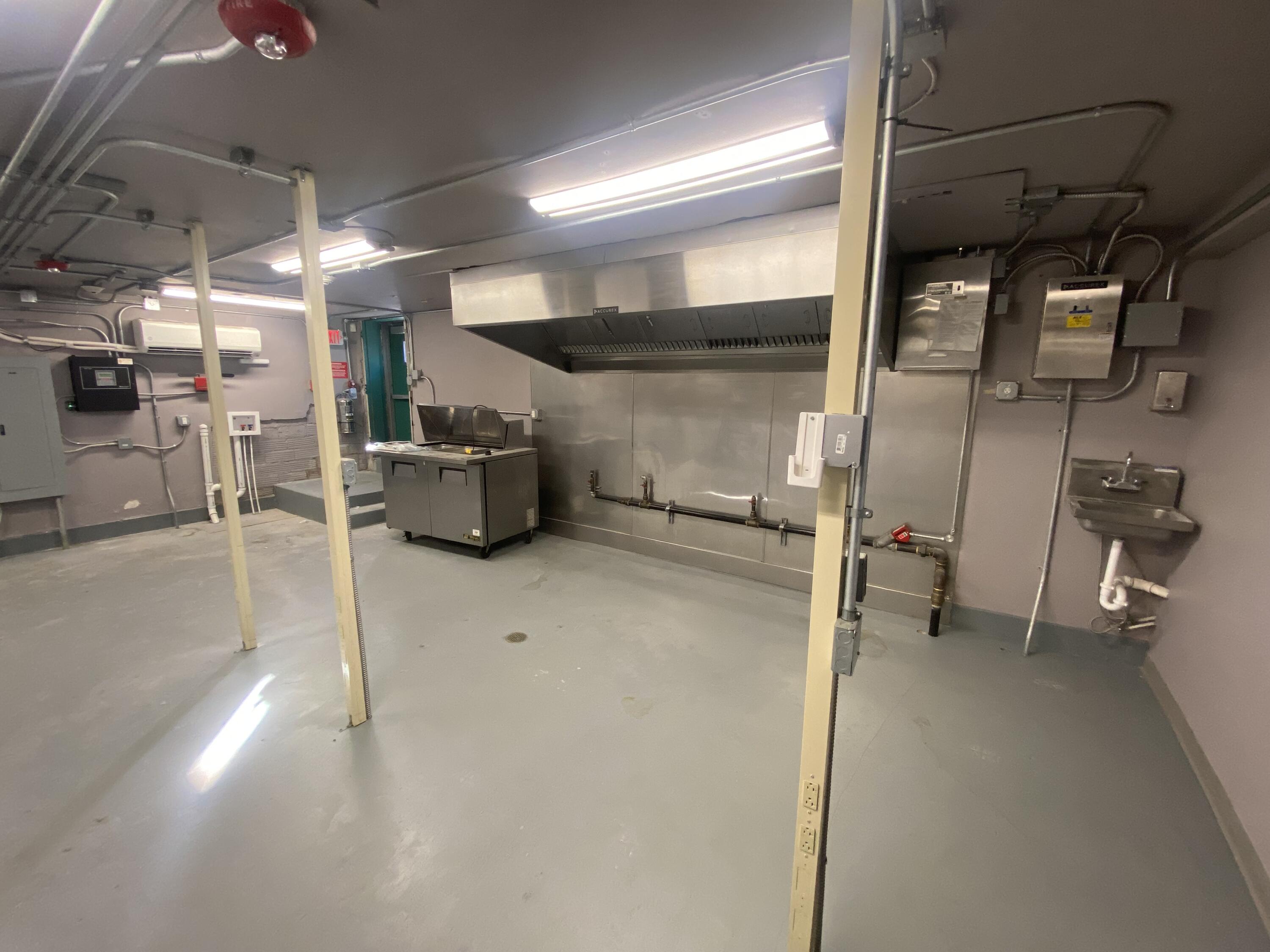 Springfield Orig Plat - Commercial Sale
