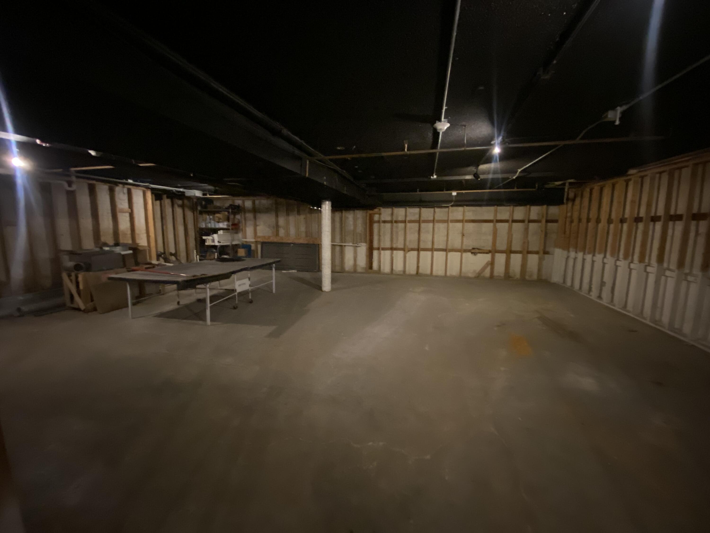 Springfield Orig Plat - Commercial Sale