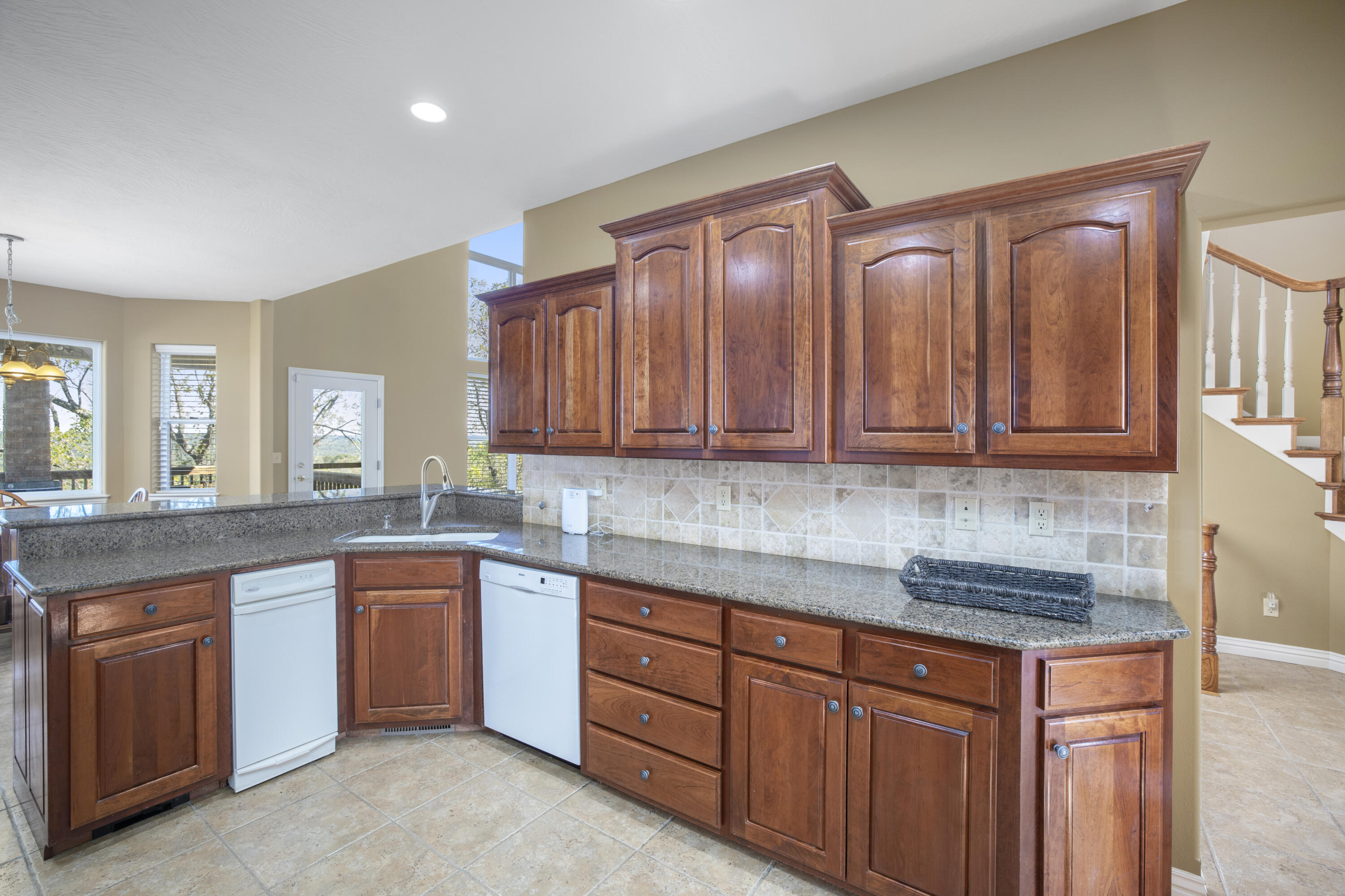 Whitetail Crossing - Residential