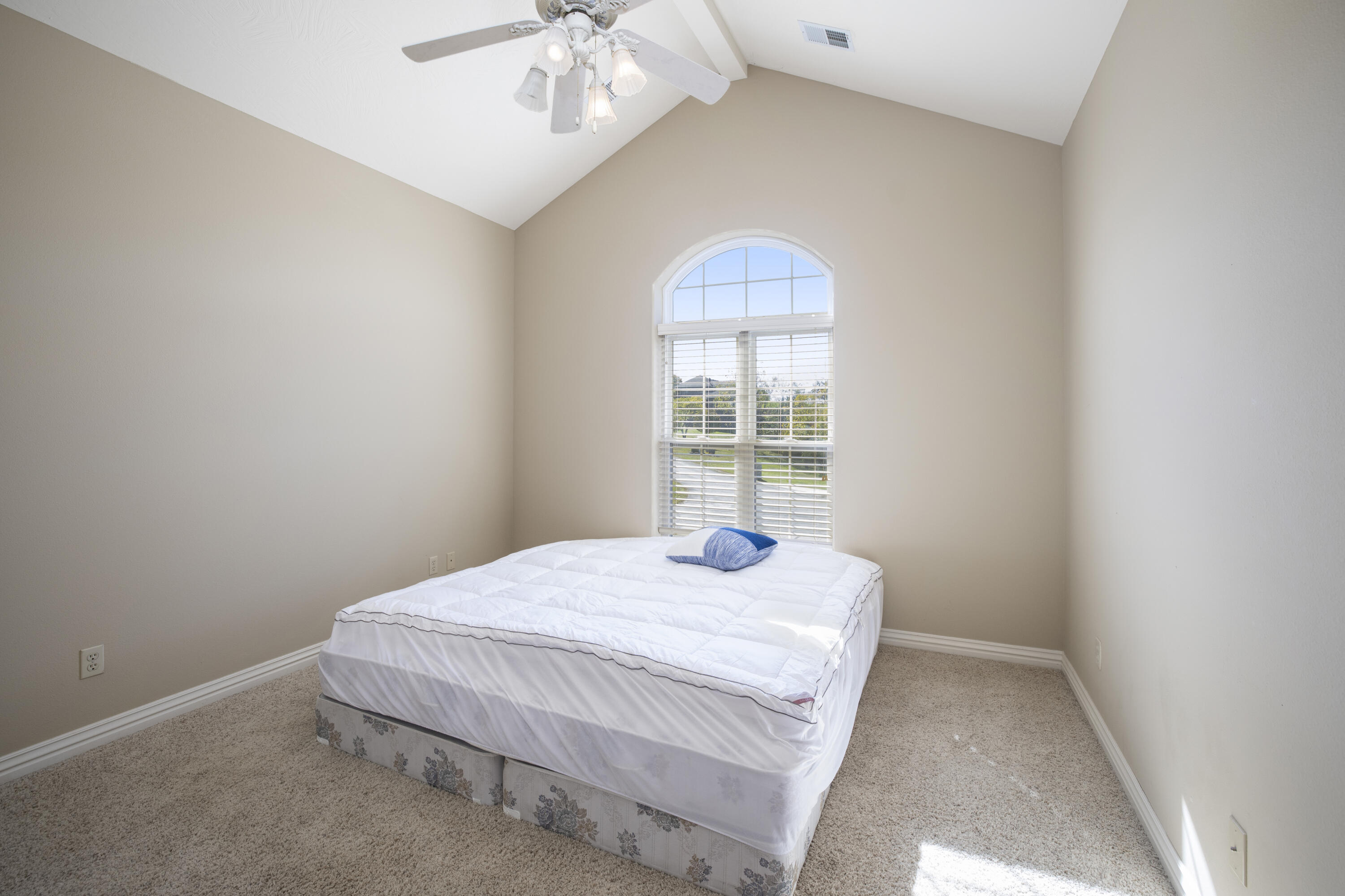 Whitetail Crossing - Residential