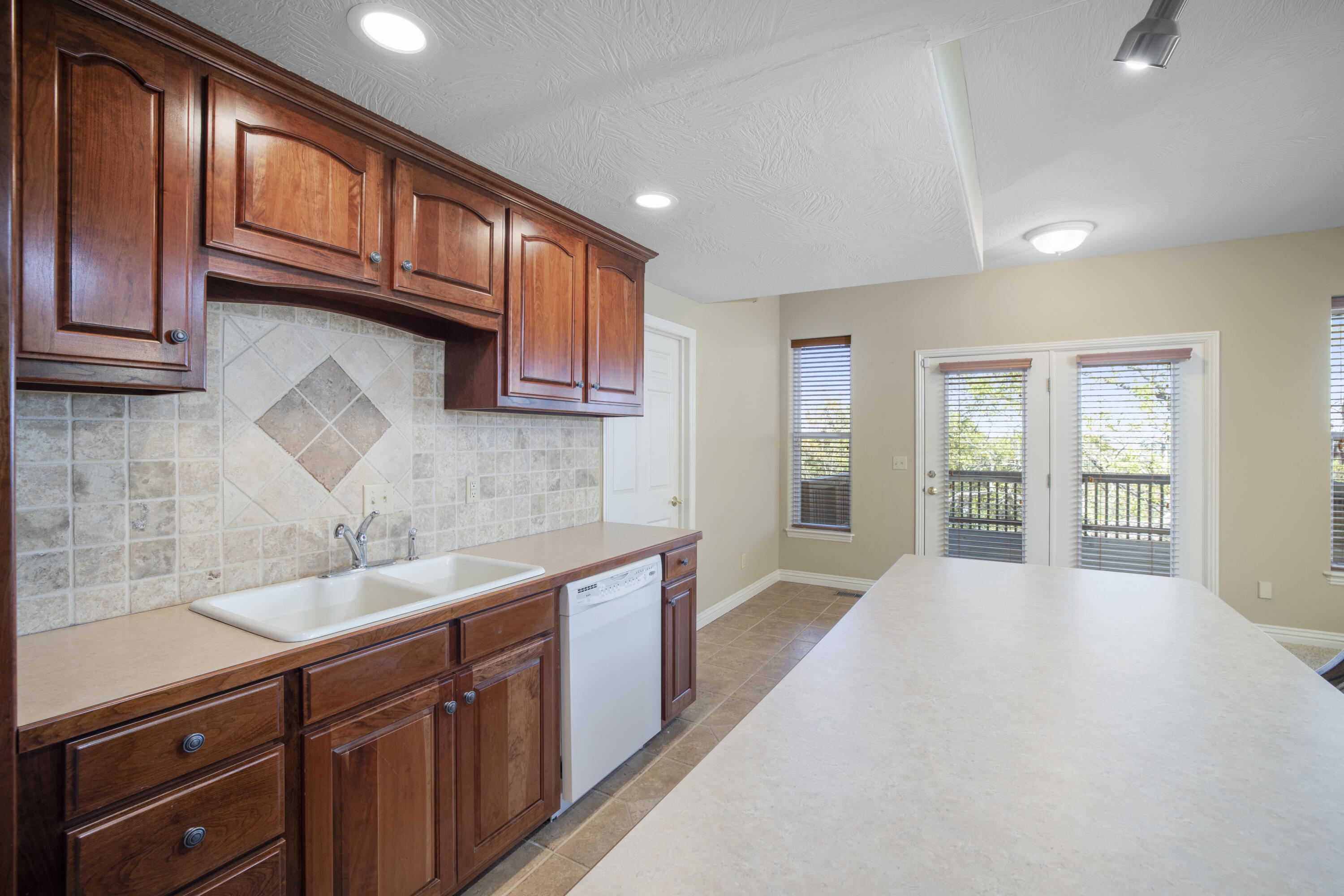 Whitetail Crossing - Residential